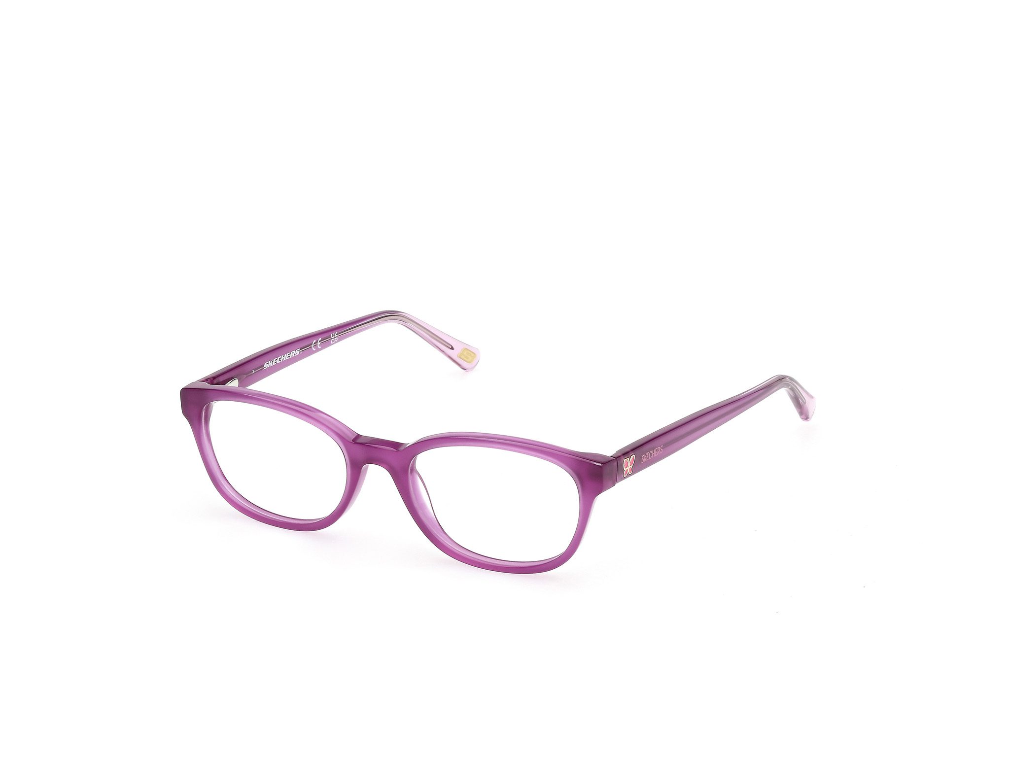 Skechers SE50203 081