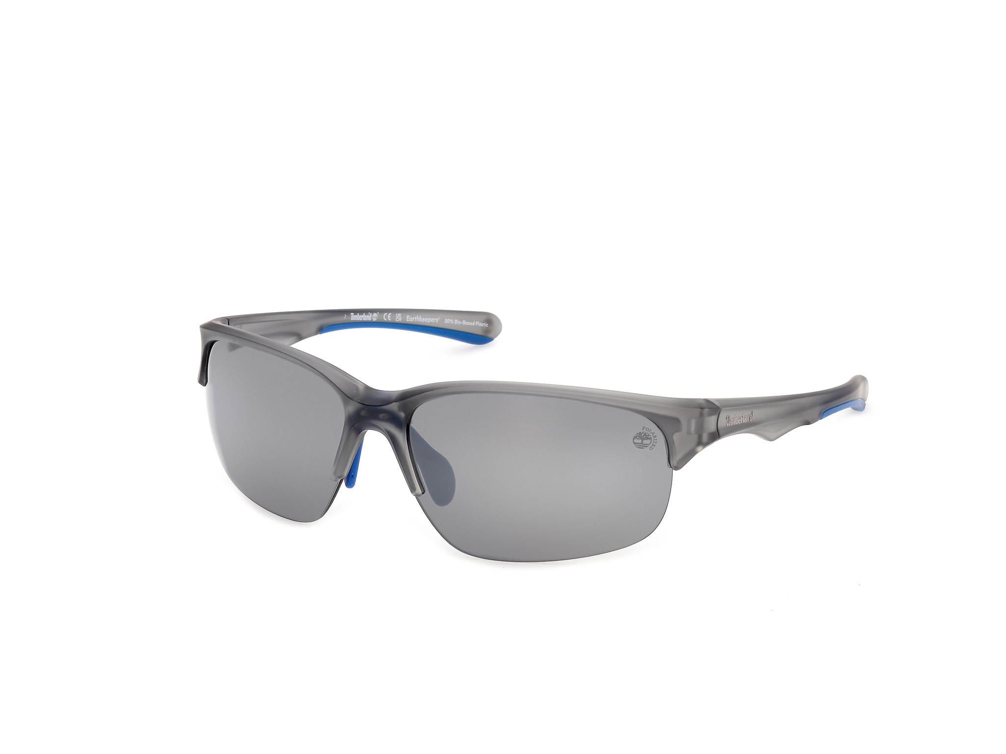 Timberland TB00082 20D