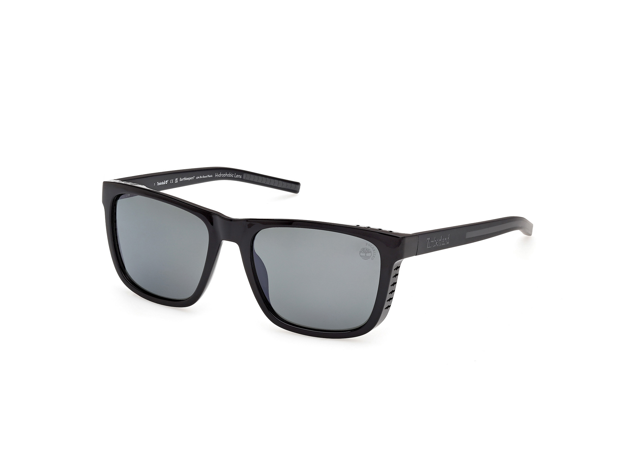 Timberland TB00086 01D