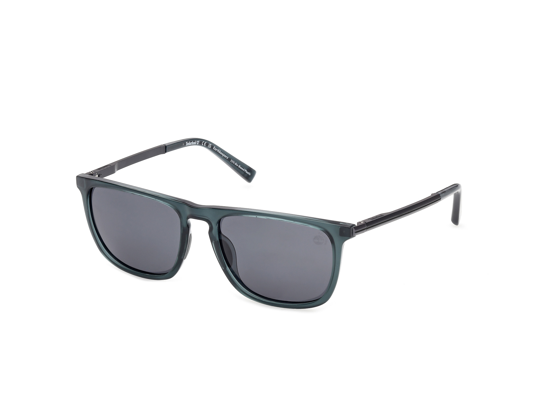 Timberland TB00088 90D