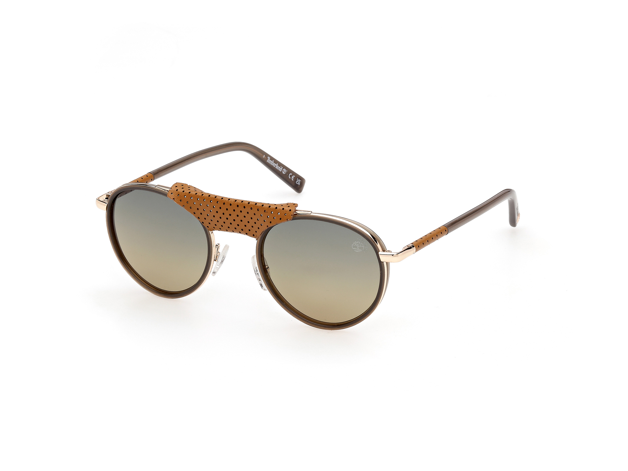 Timberland TB00090 96R