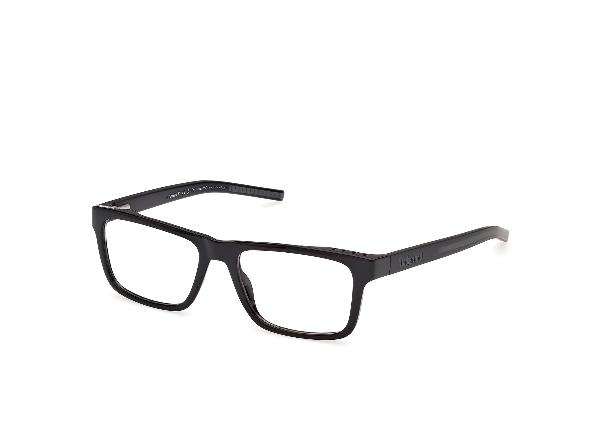 Timberland TB50106 001