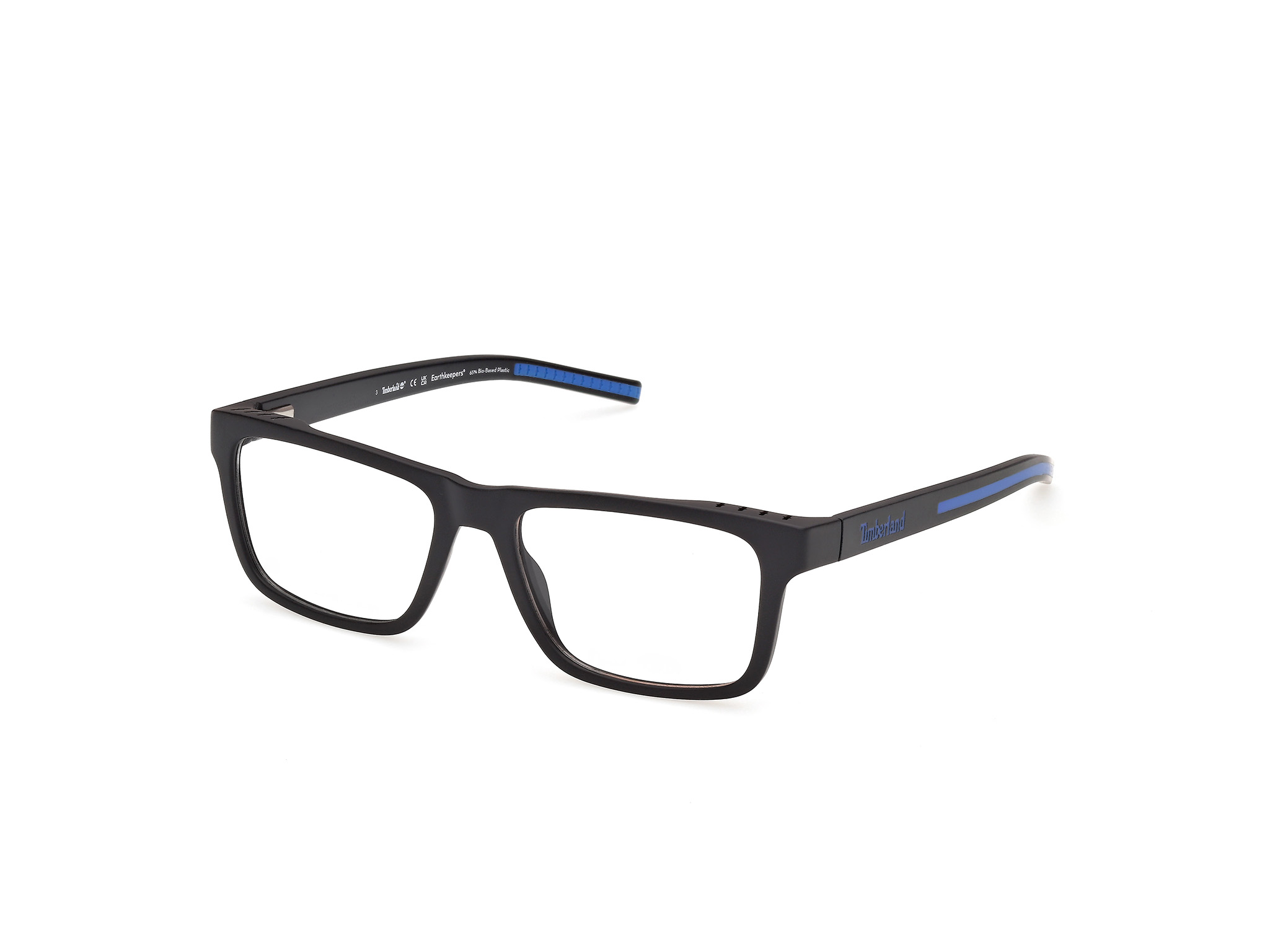 Timberland TB50106 002