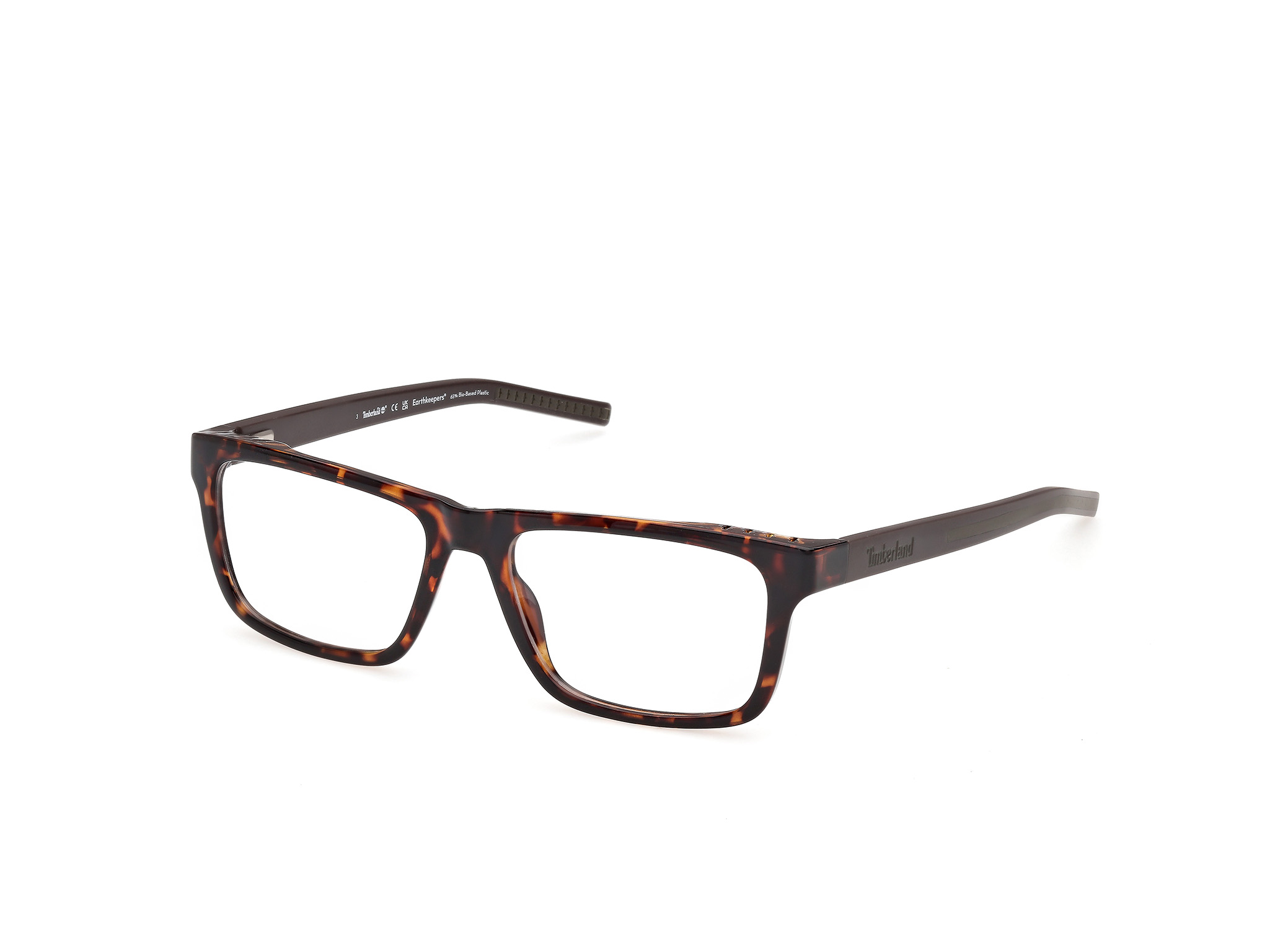 Timberland TB50106 052