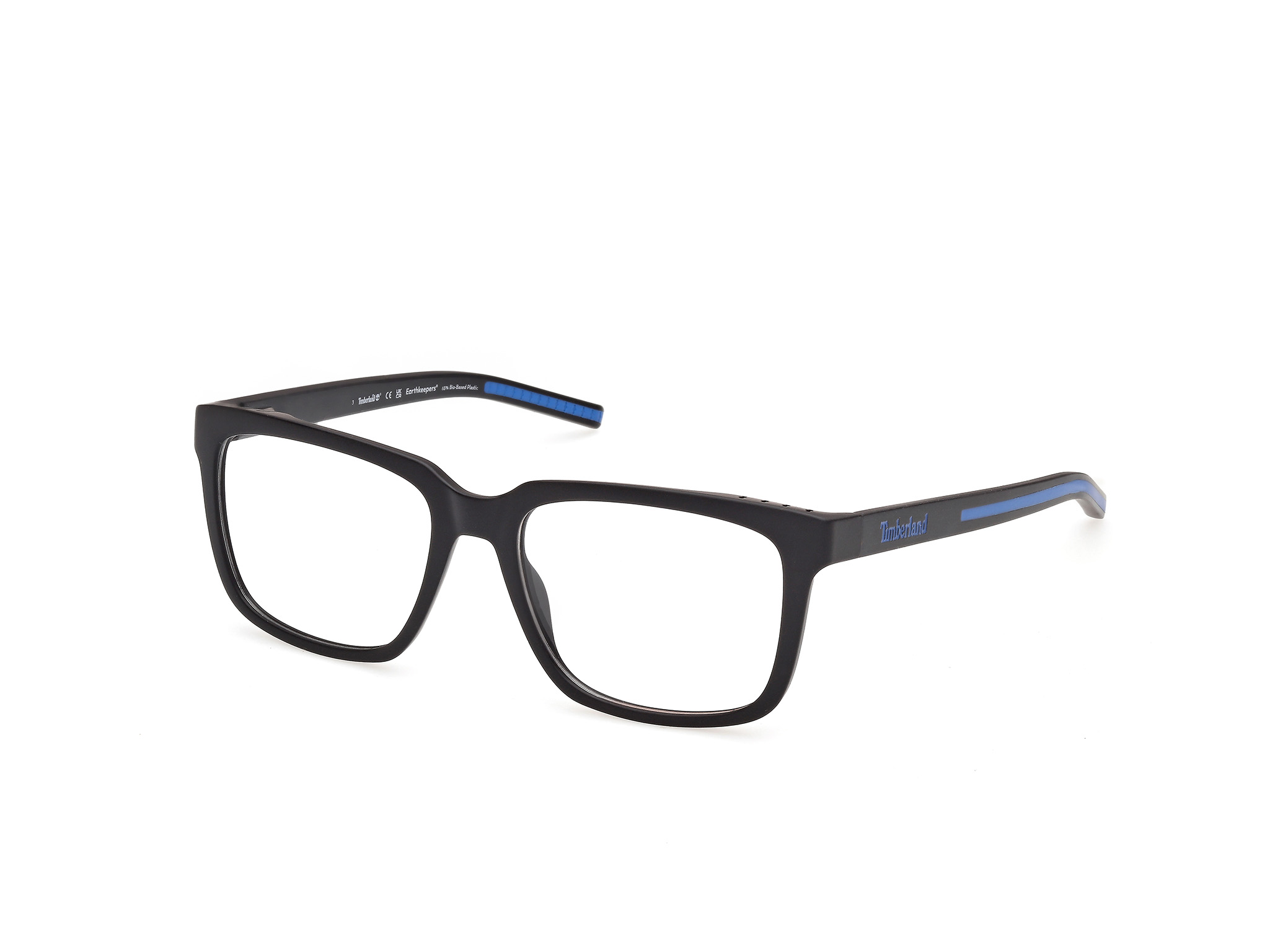Timberland TB50107 002