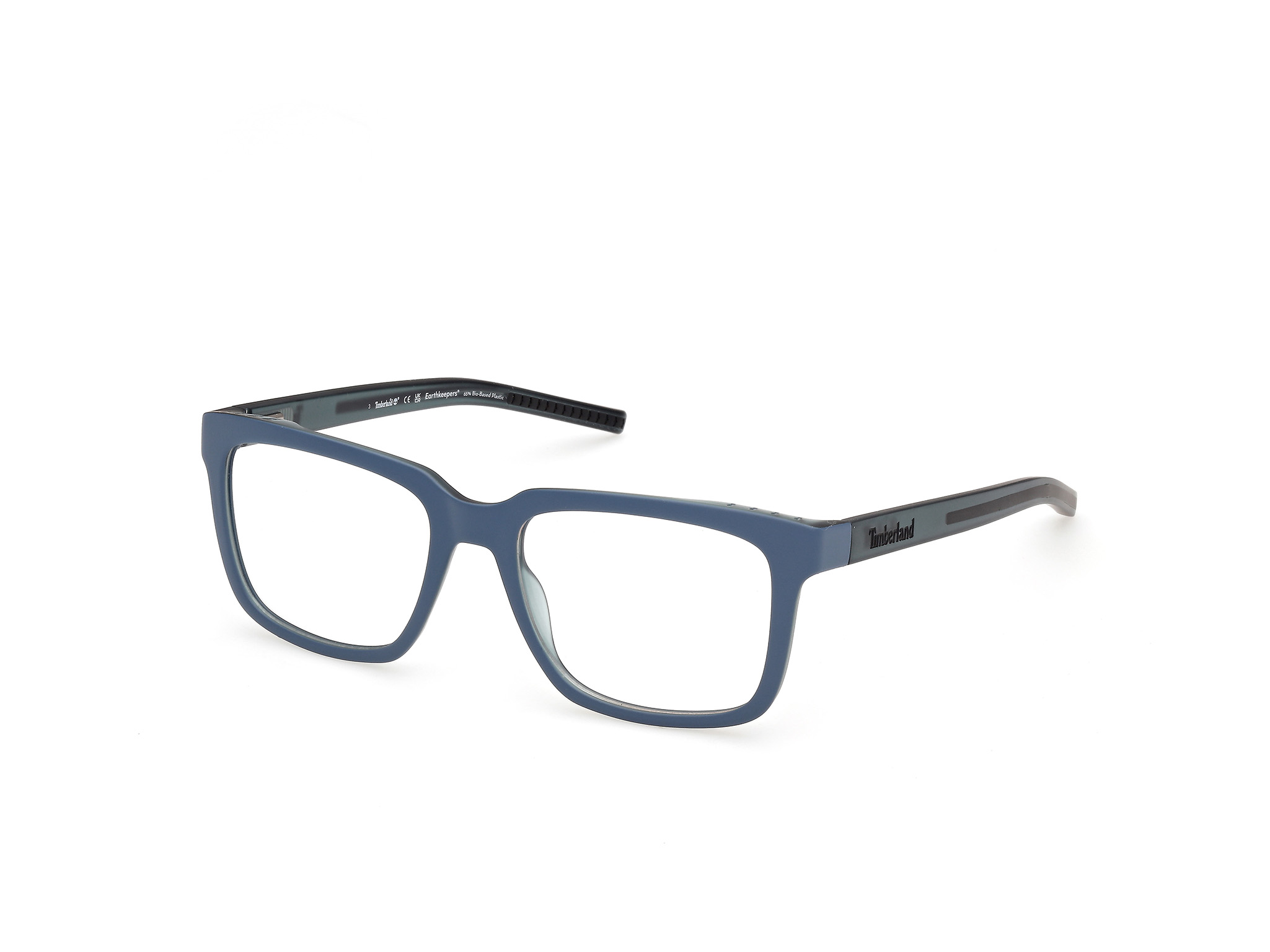 Timberland TB50107 092