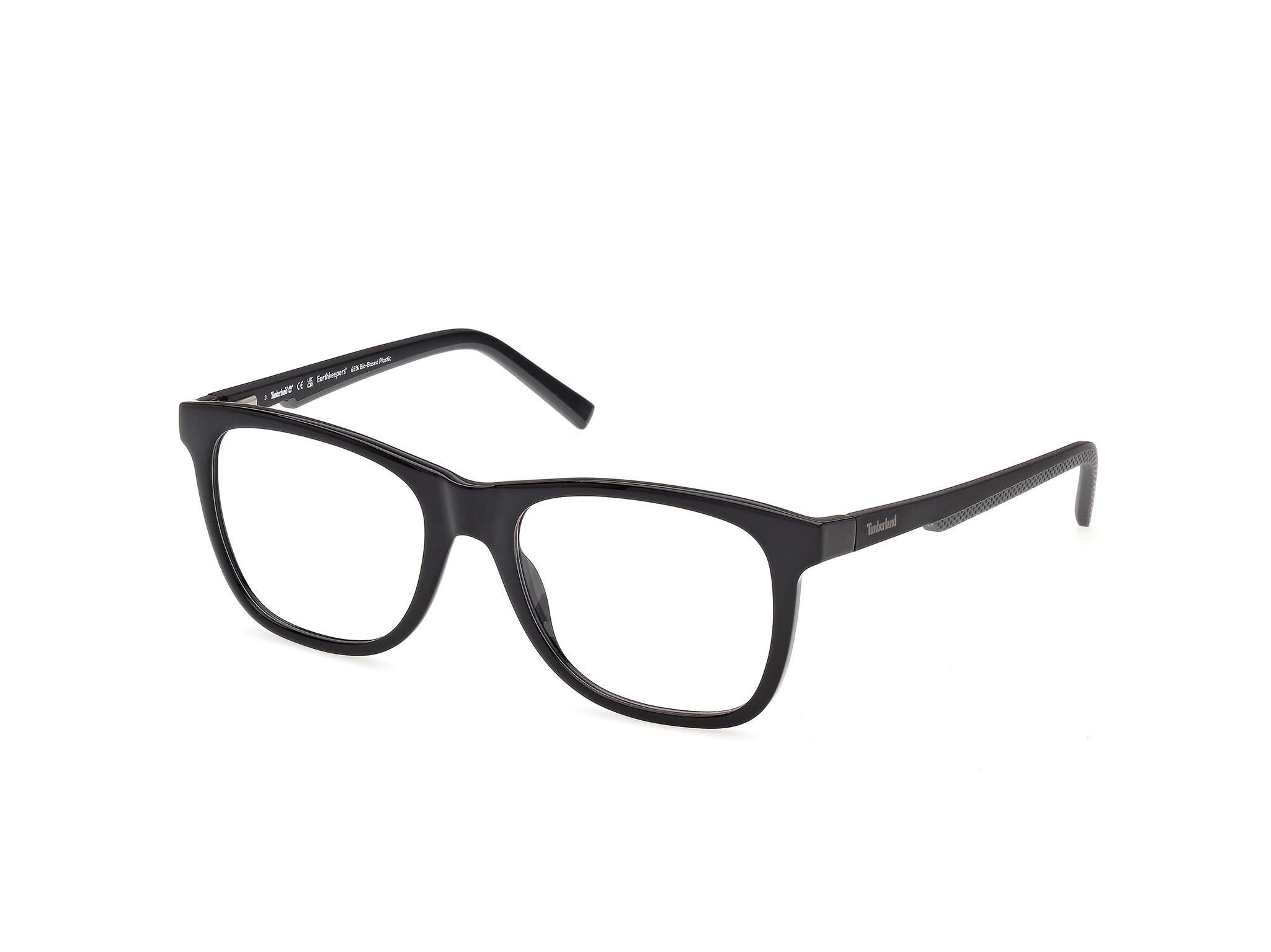 Timberland TB50108 001