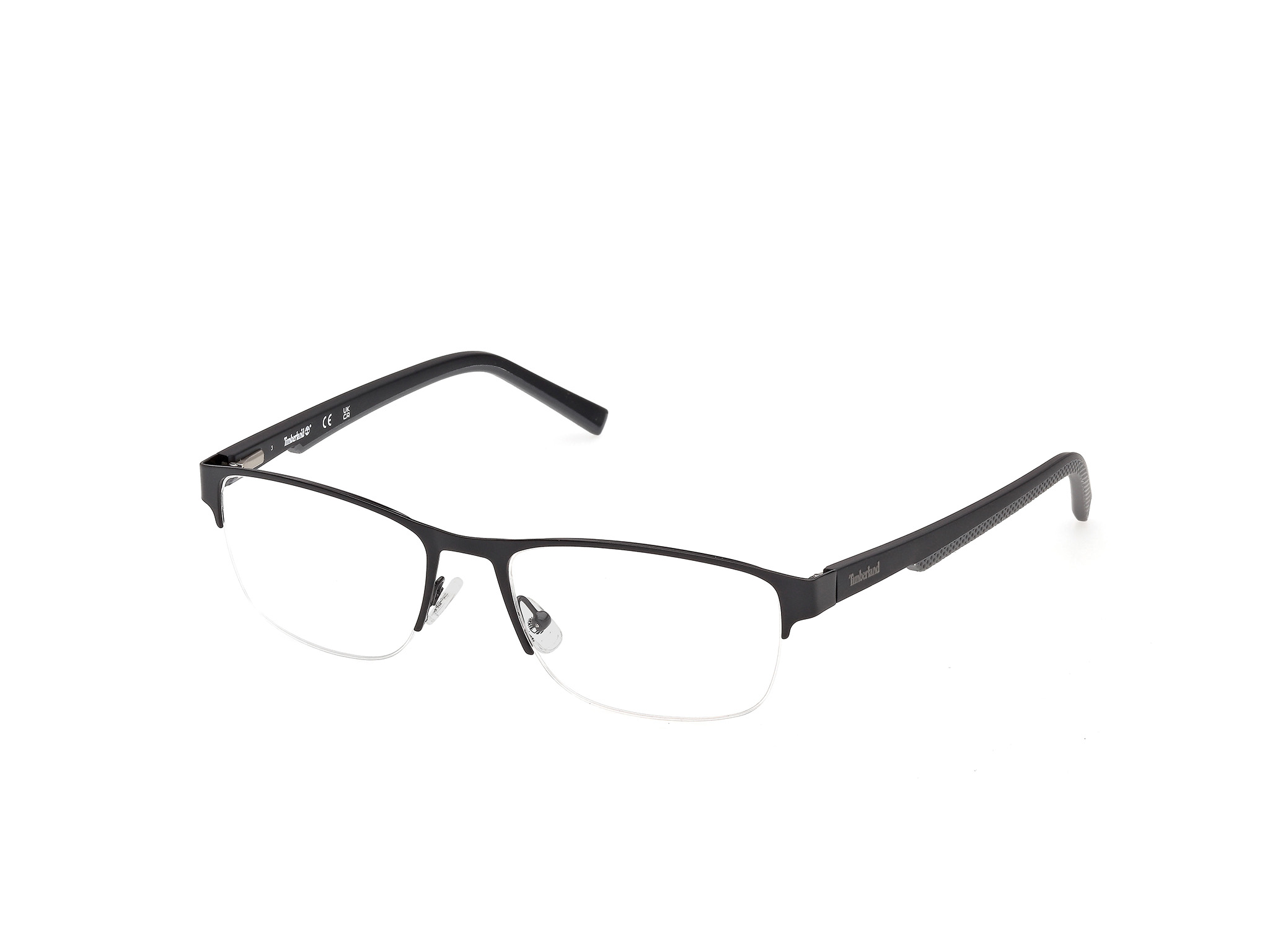 Timberland TB50109 001
