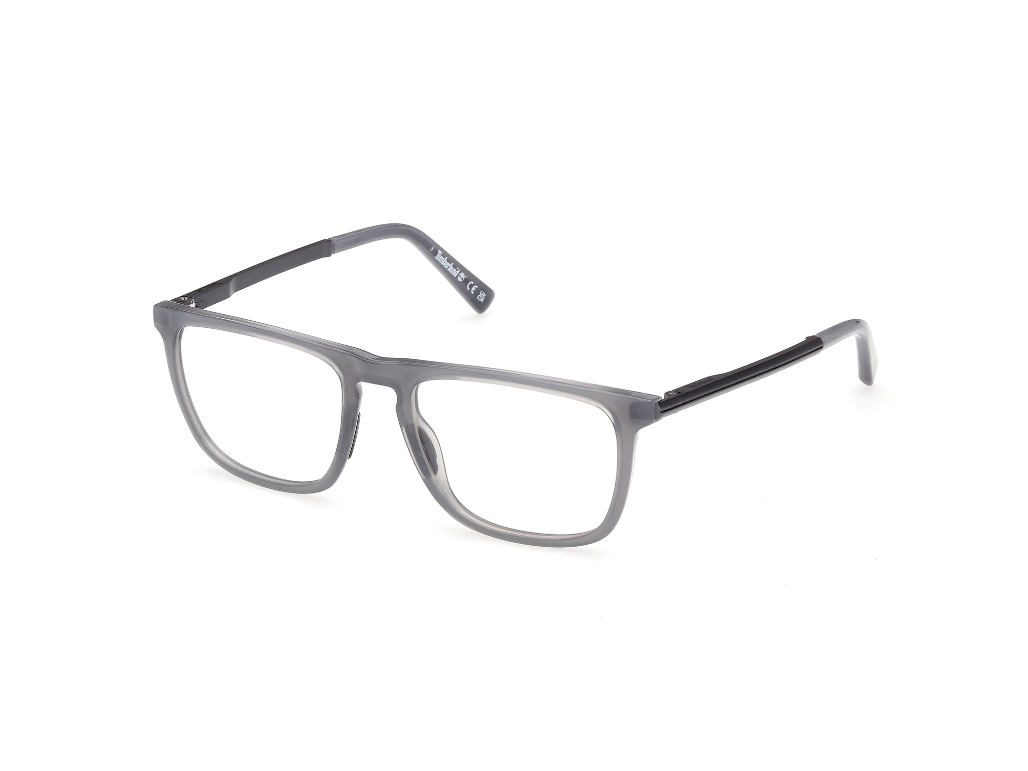 Timberland TB50110 020
