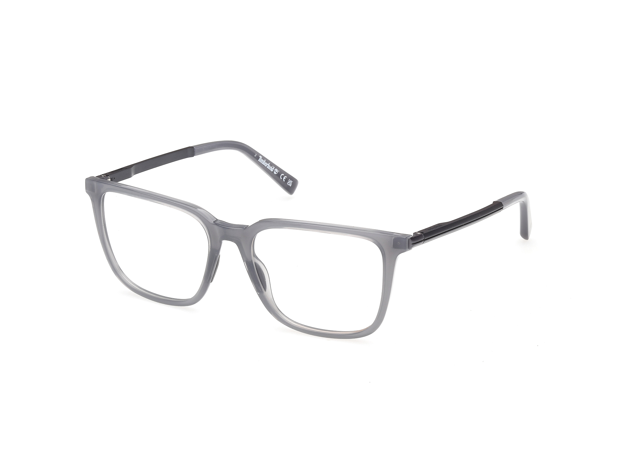 Timberland TB50111 020