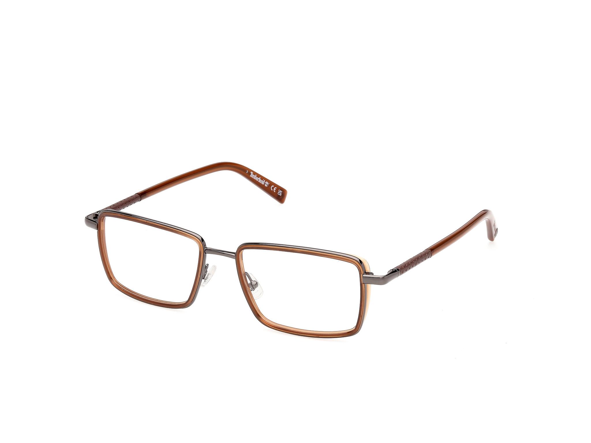 Timberland TB50115 047