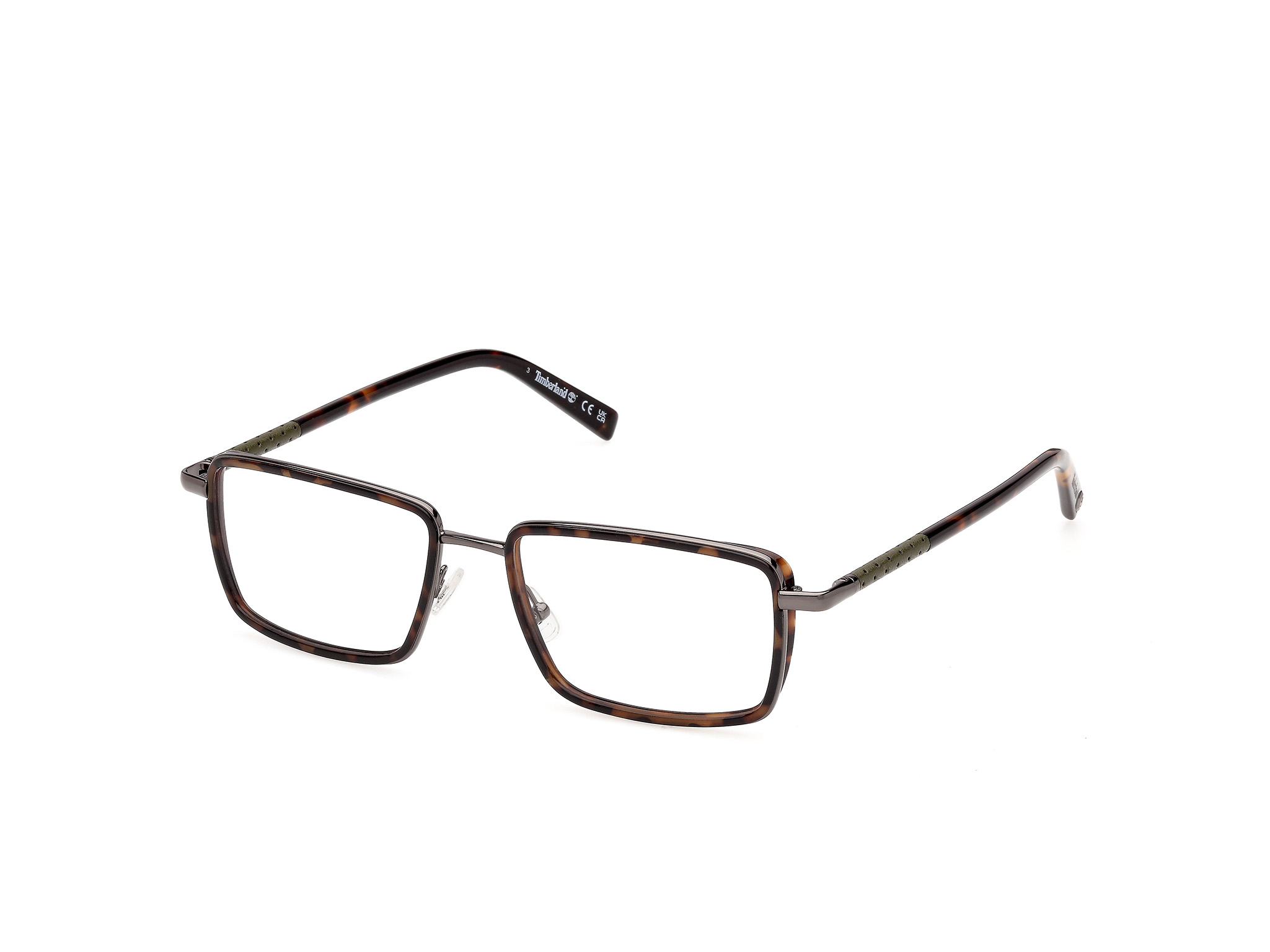 Timberland TB50115 052