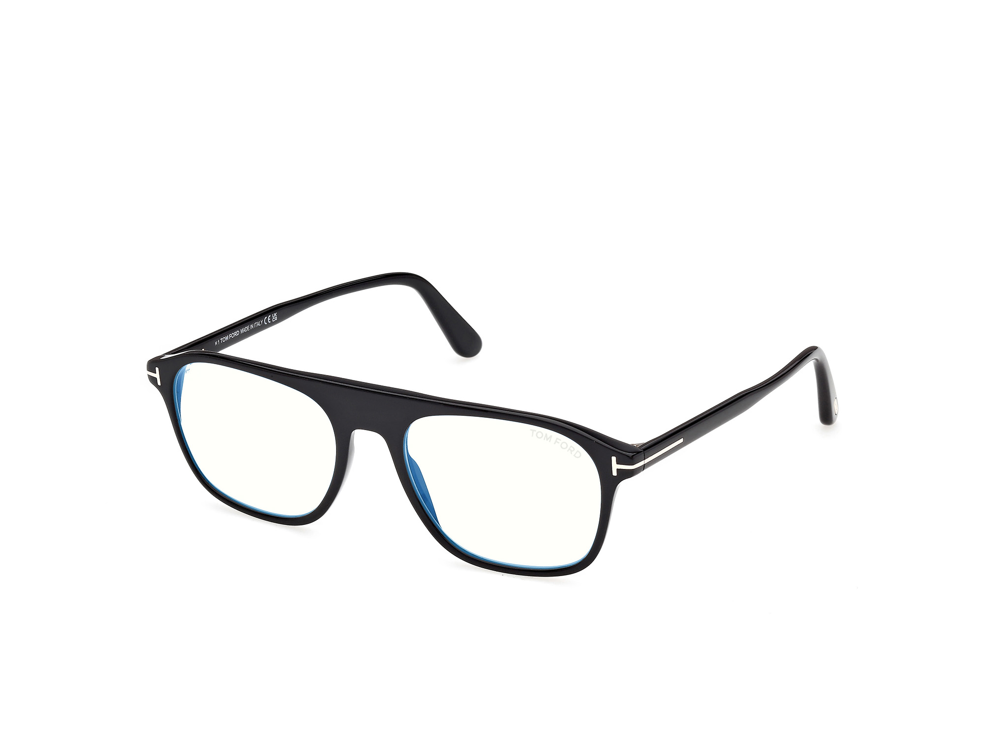 Tom Ford FT6167-B 001