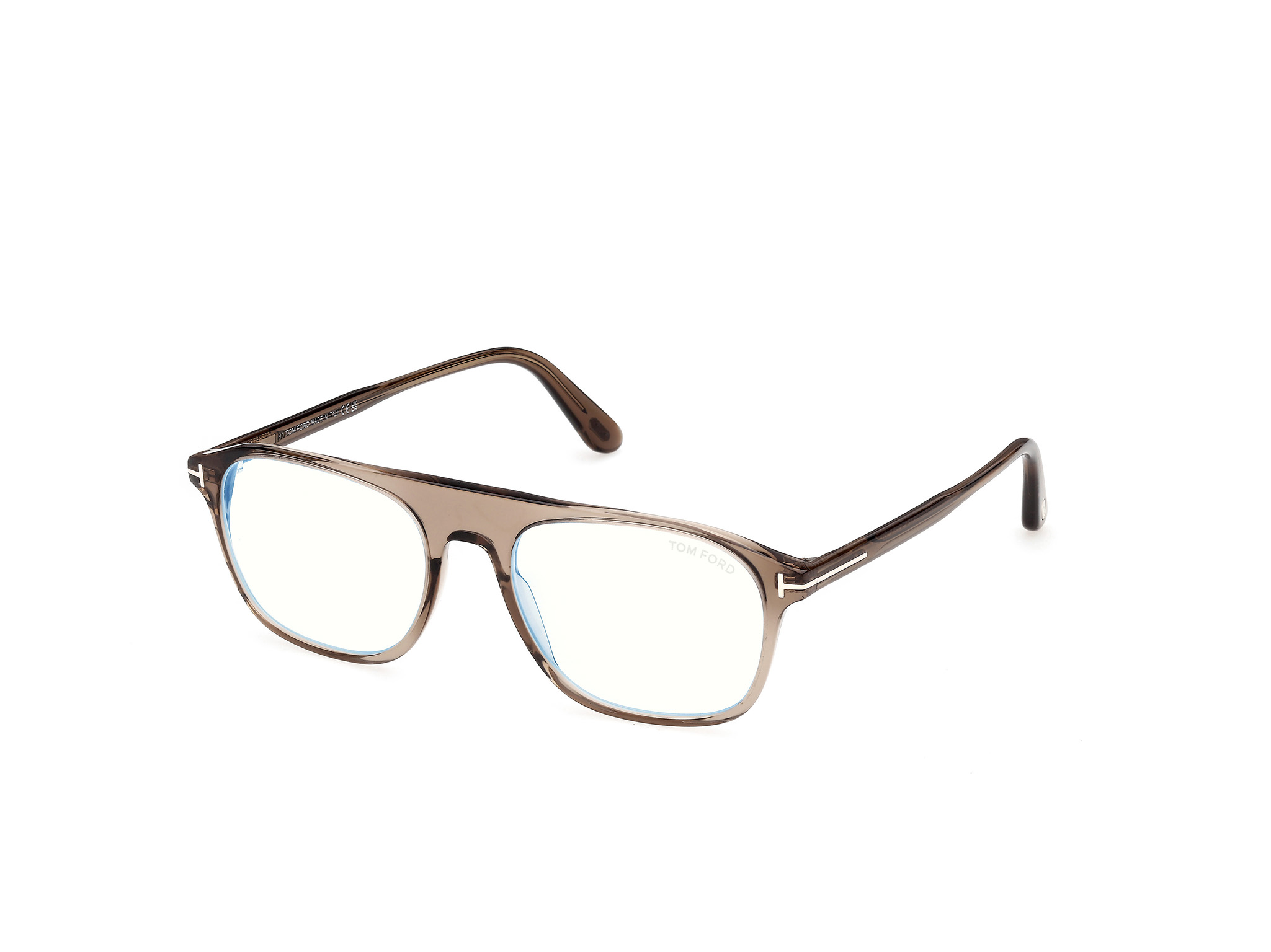 Tom Ford FT6167-B 045
