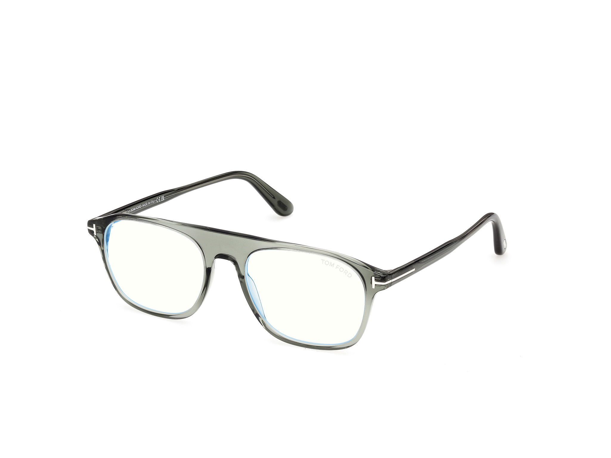 Tom Ford FT6167-B 093