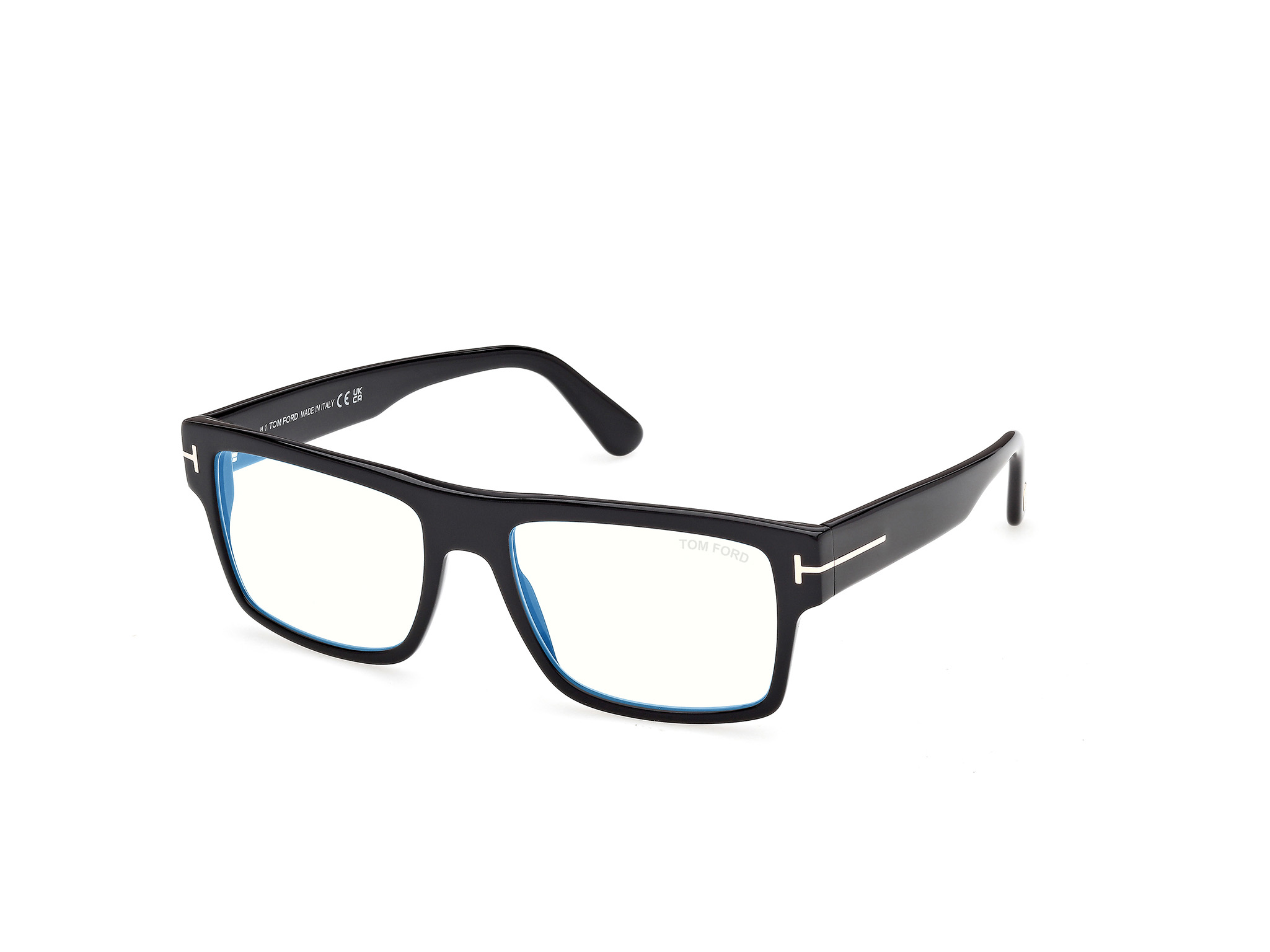 Tom Ford FT6168-B 001