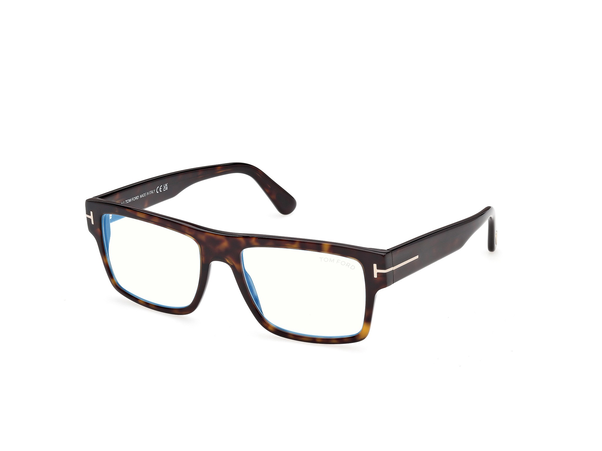 Tom Ford FT6168-B 052