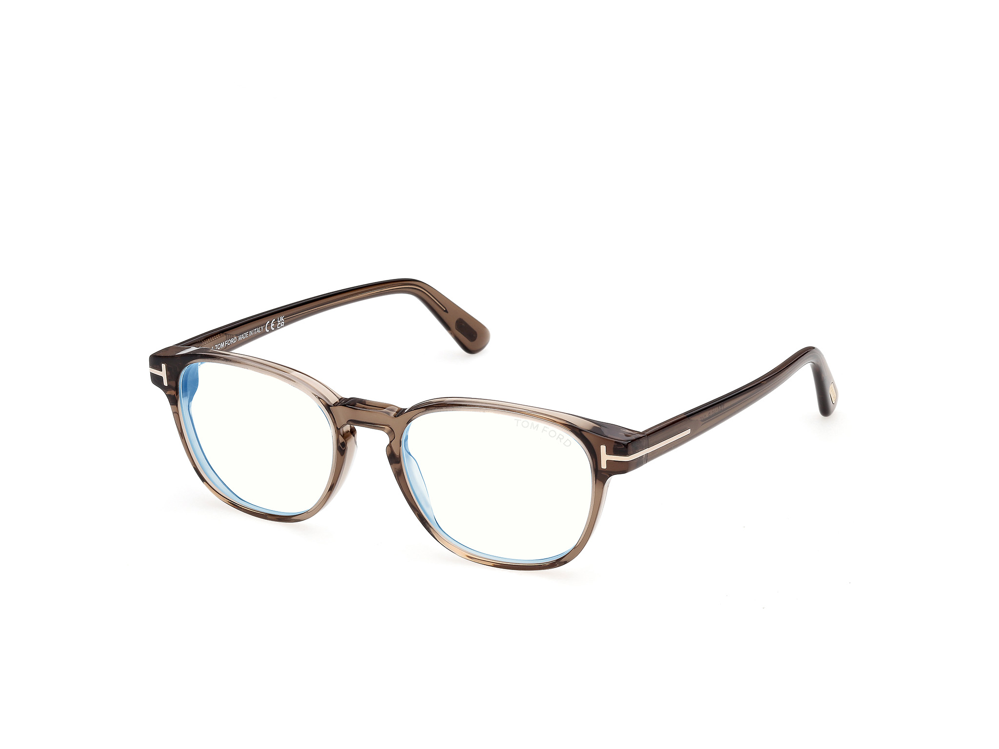 Tom Ford FT6169-B 045