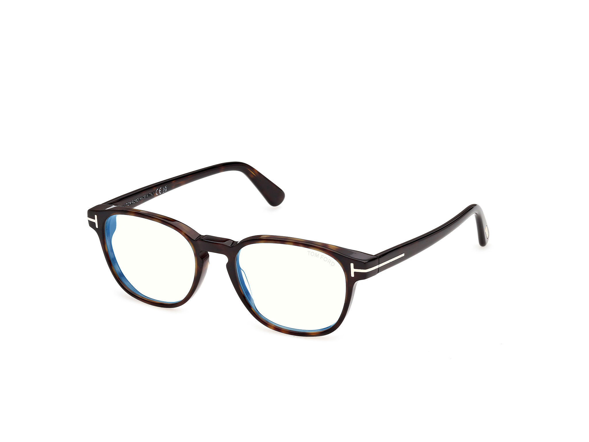 Tom Ford FT6169-B 052