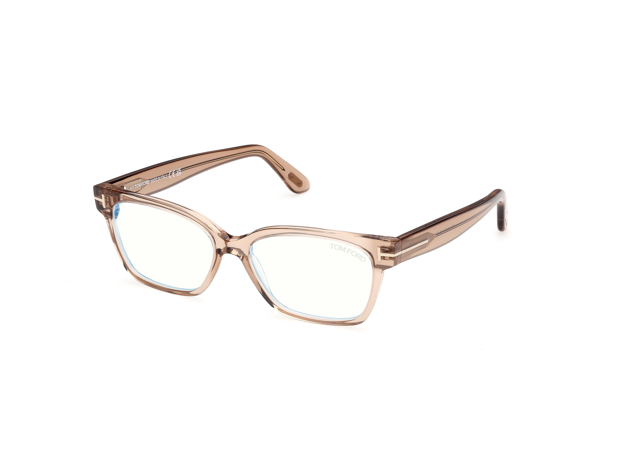 Tom Ford FT6171-B 045