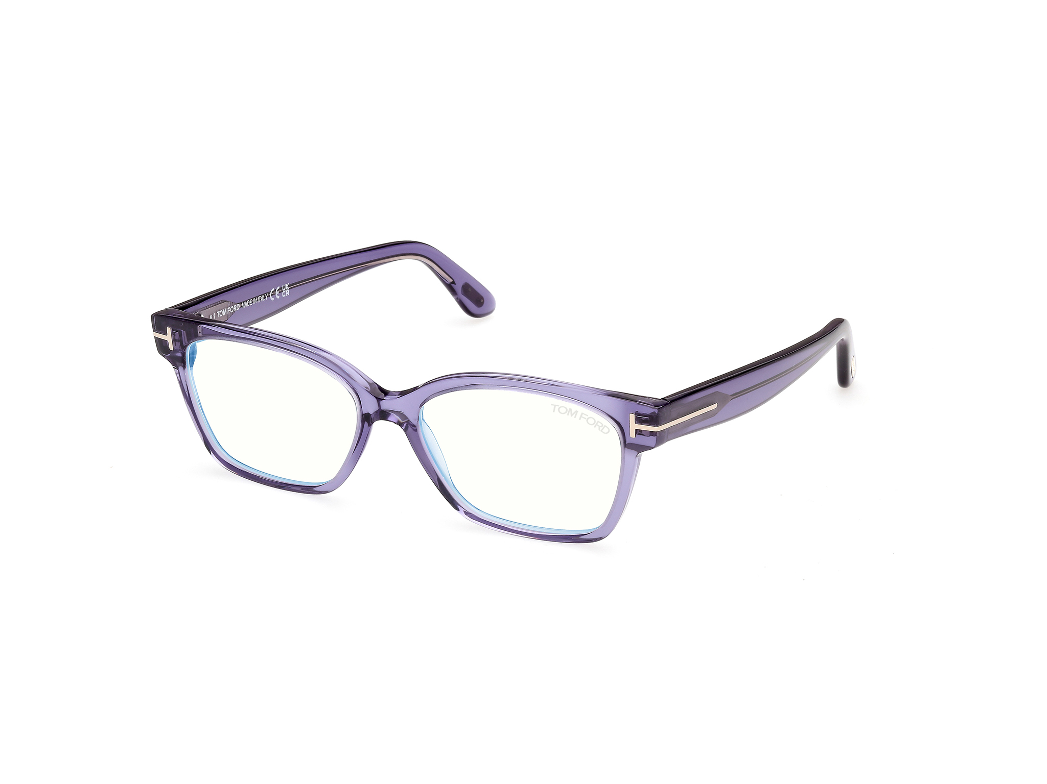 Tom Ford FT6171-B 078
