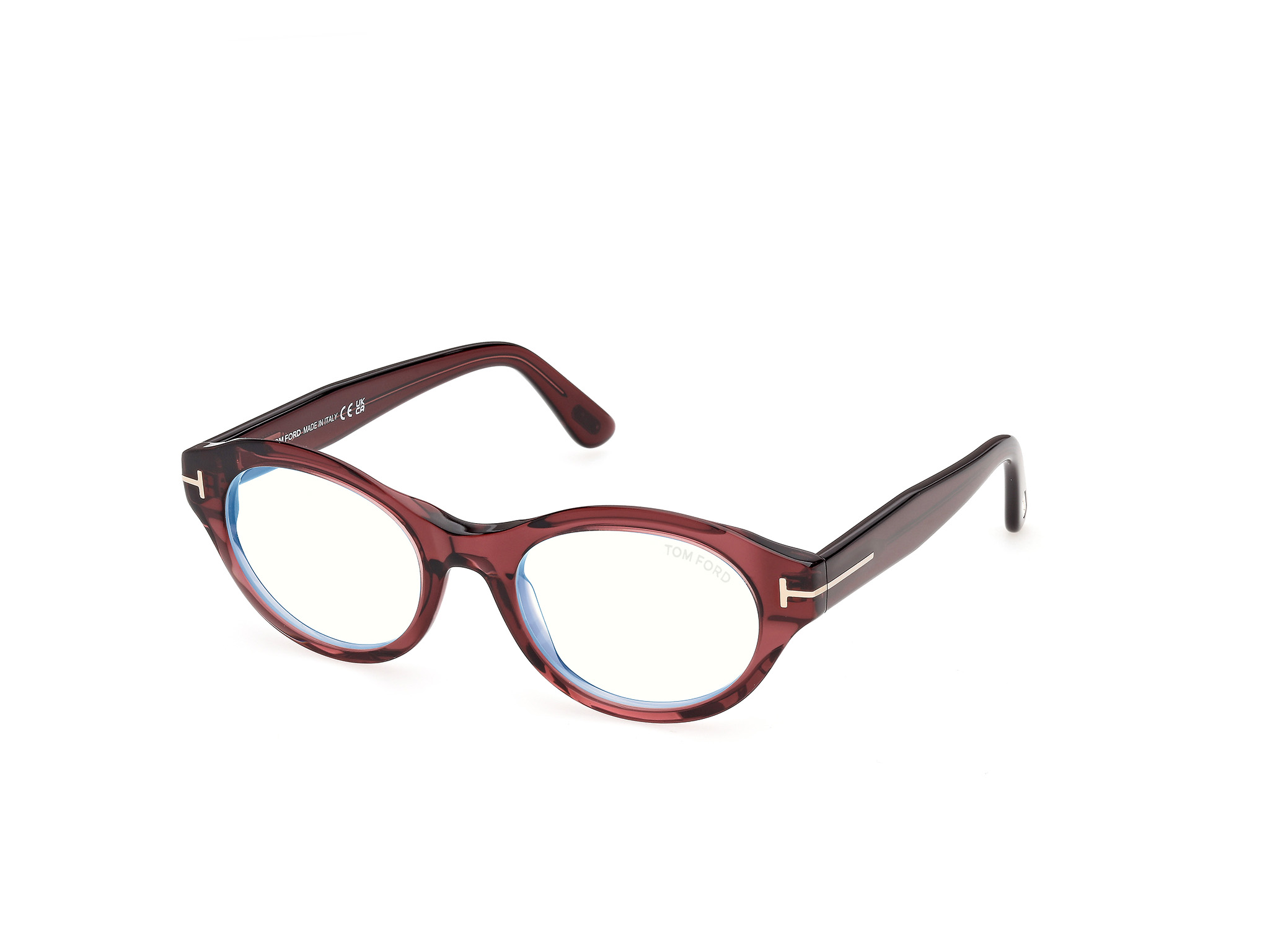 Tom Ford FT6172-B 069