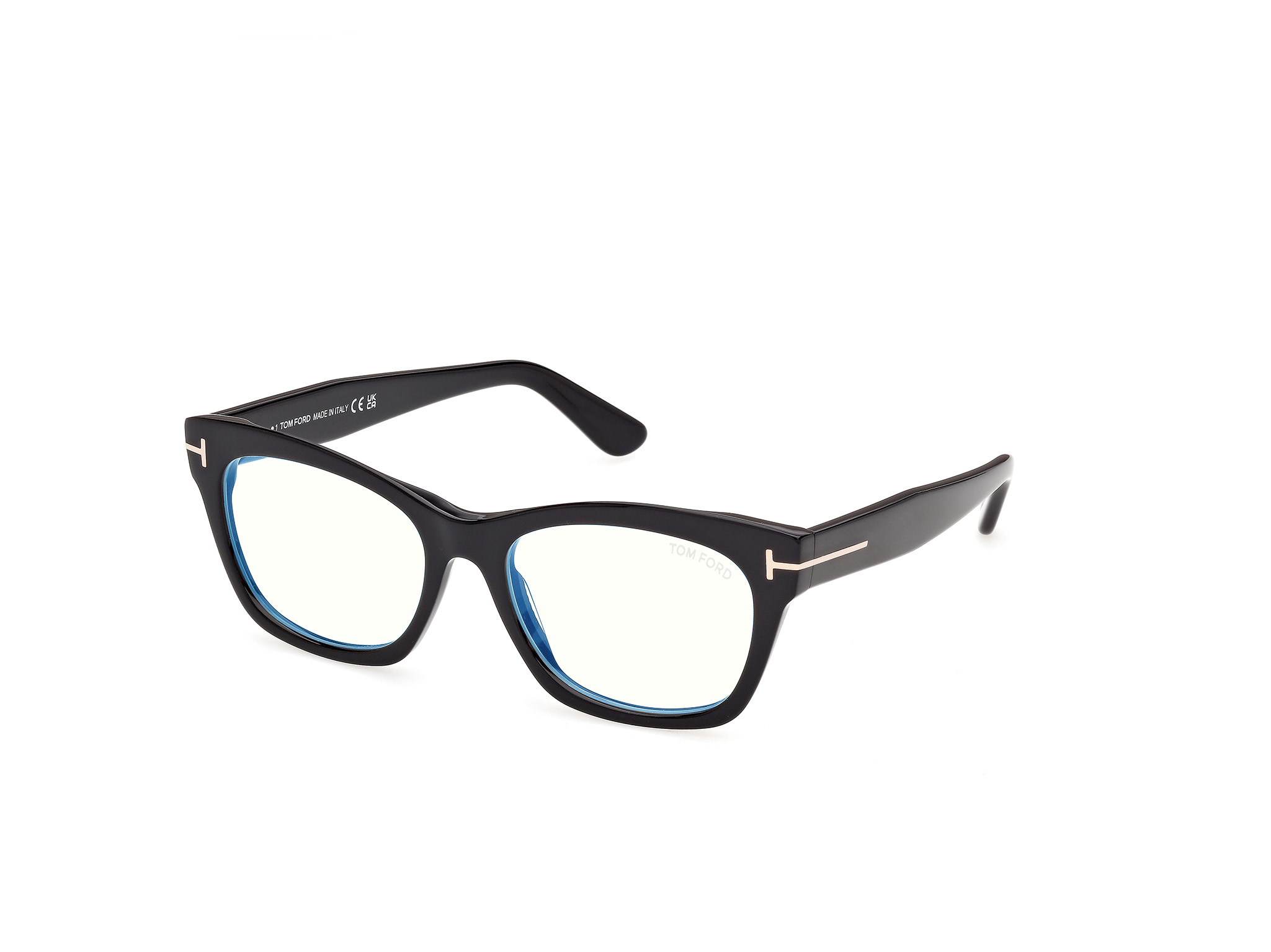 Tom Ford FT6173-B 001