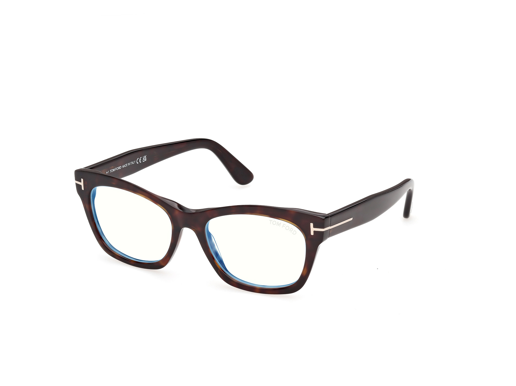 Tom Ford FT6173-B 052