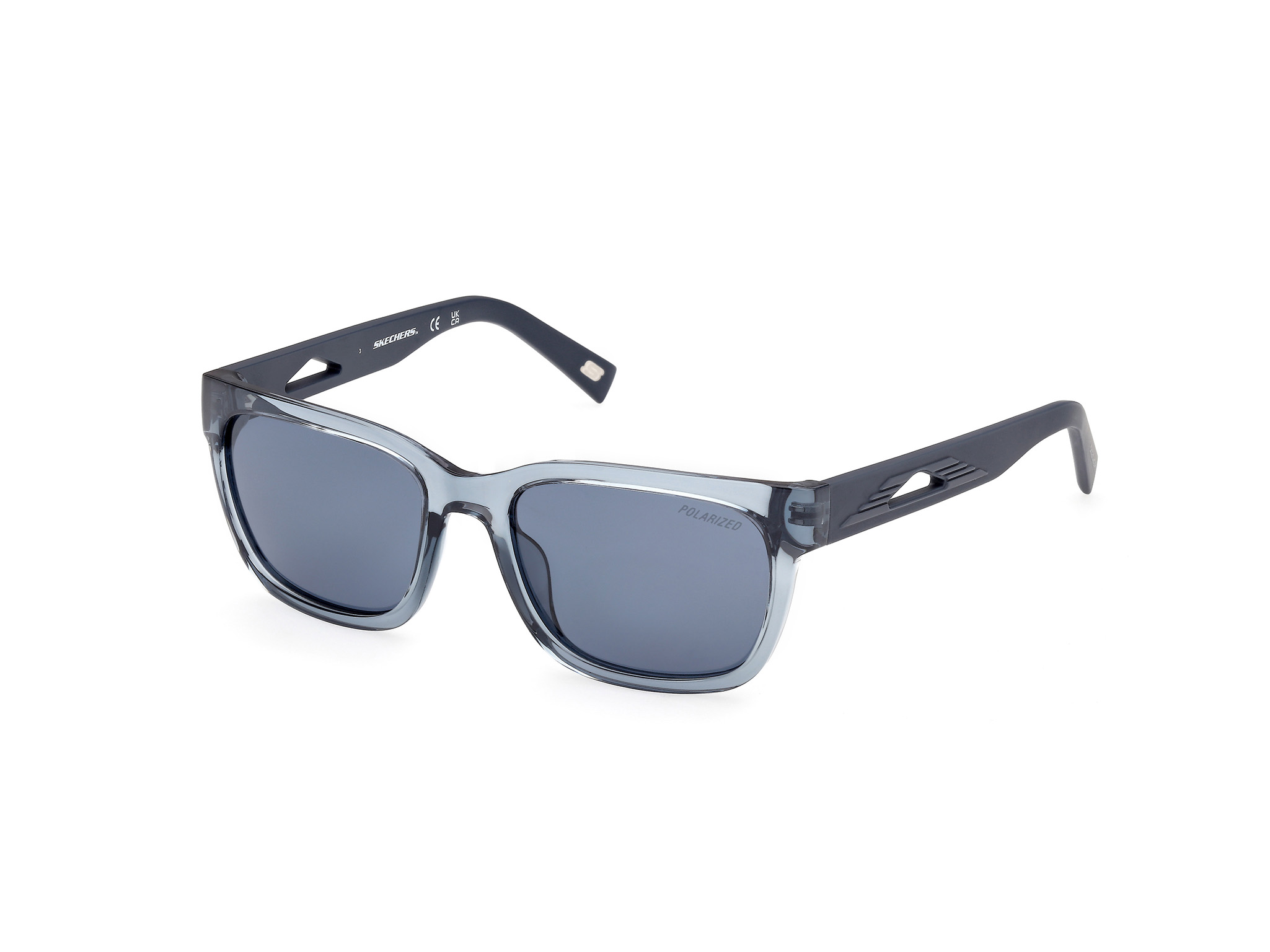 Skechers SE00313 20V