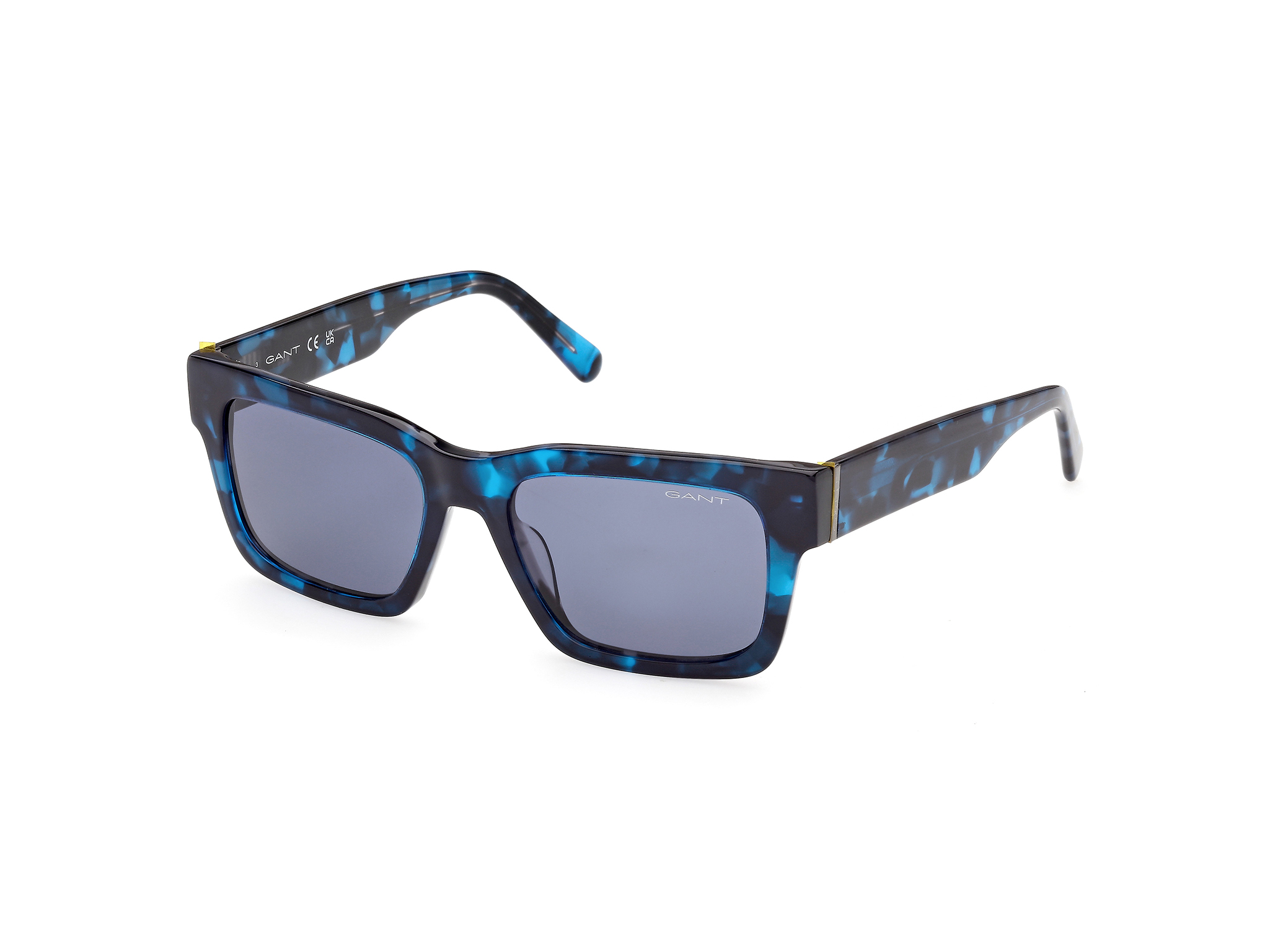 Gant GA00042 55V