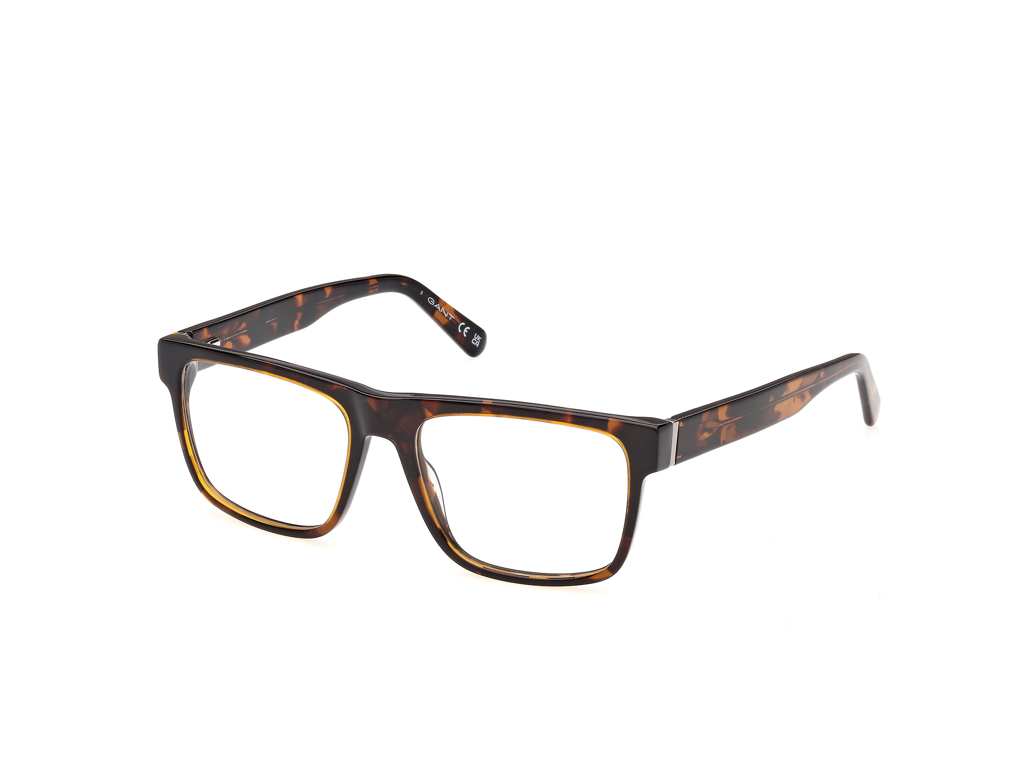 Gant GA50103 052