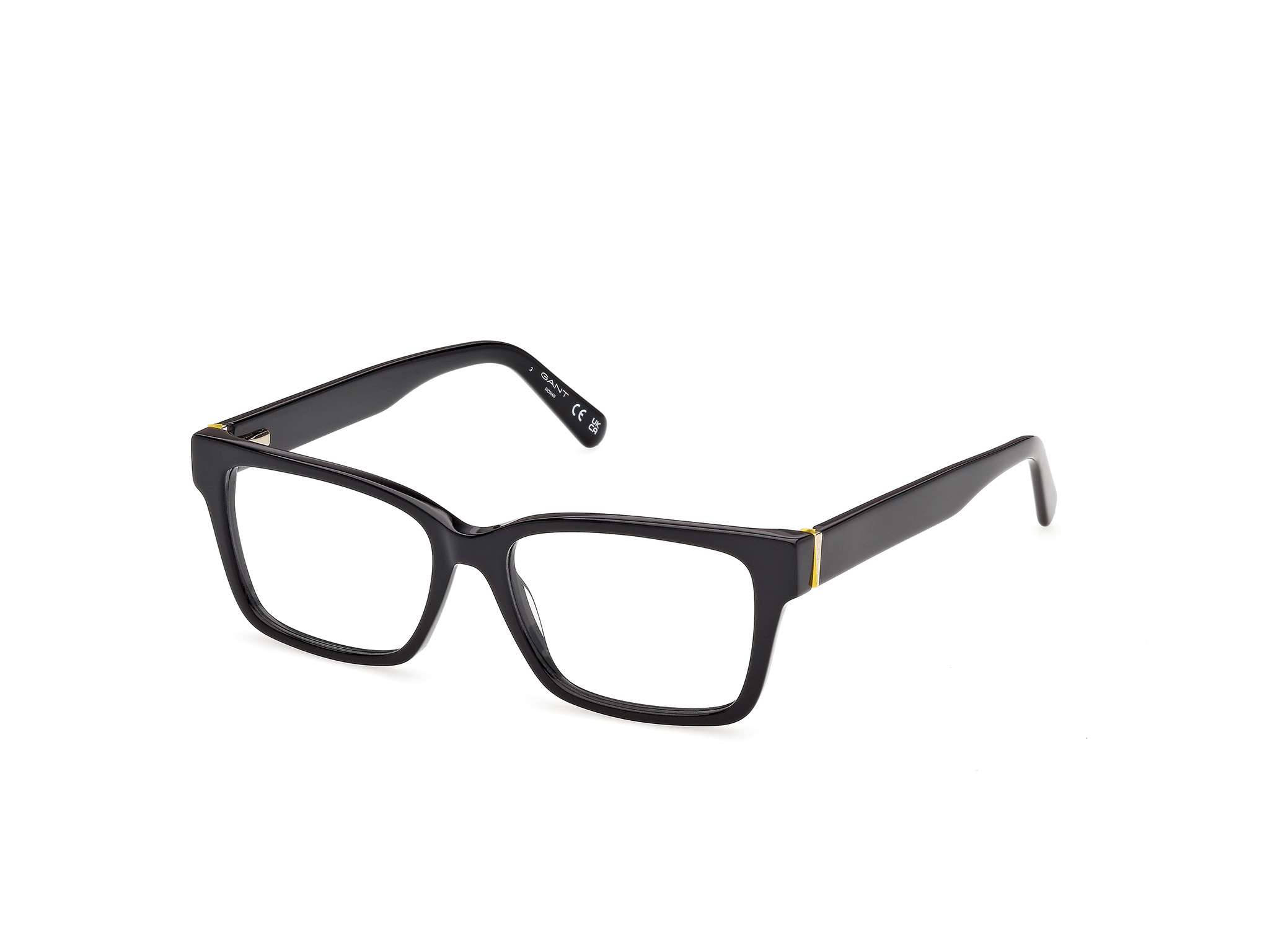 Gant GA50104 001