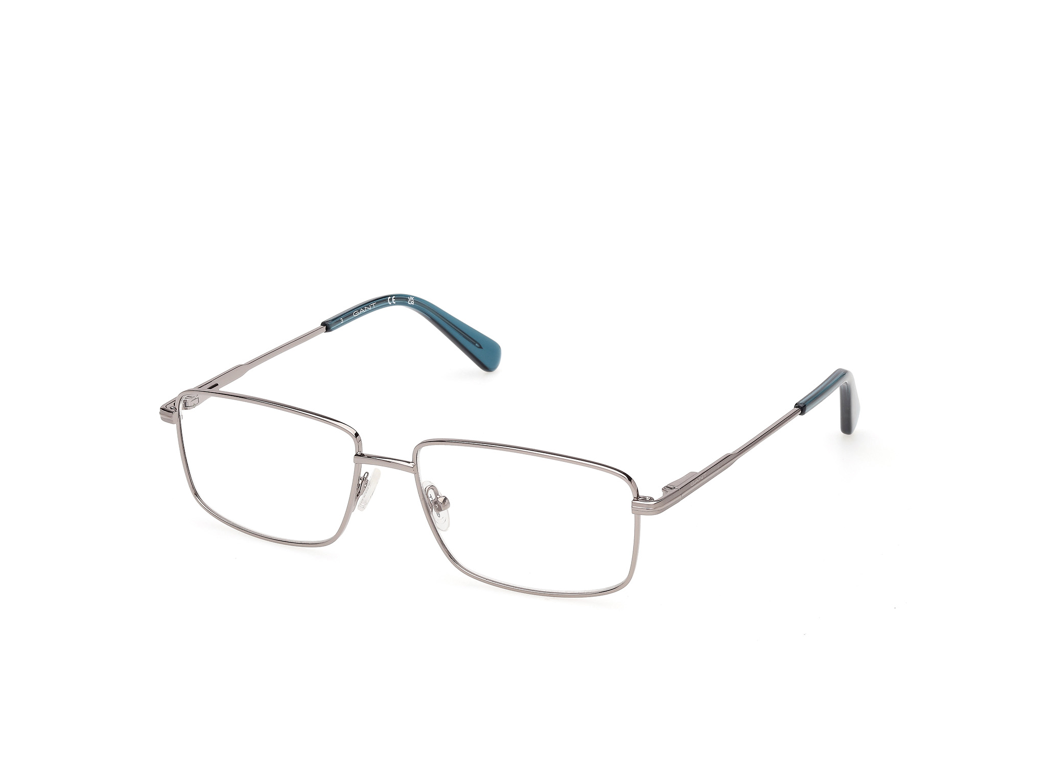 Gant GA50106 014