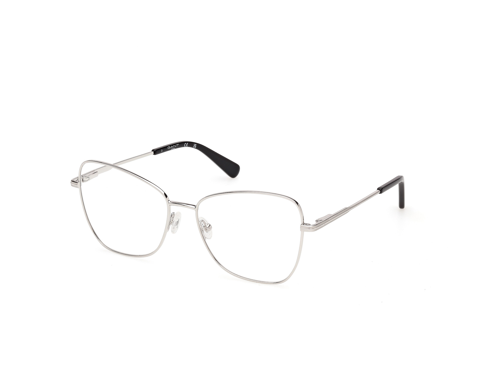 Gant GA50107 016