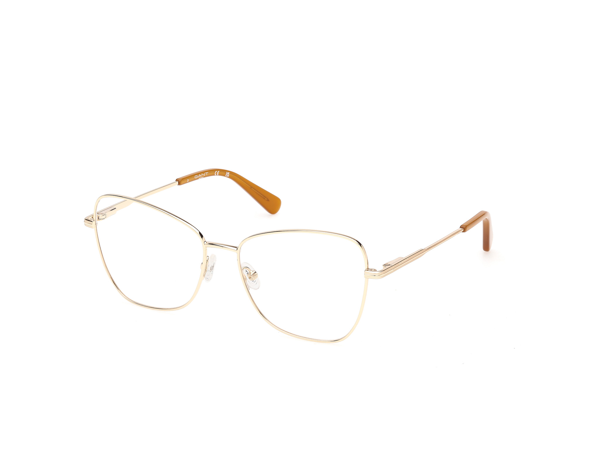 Gant GA50107 032