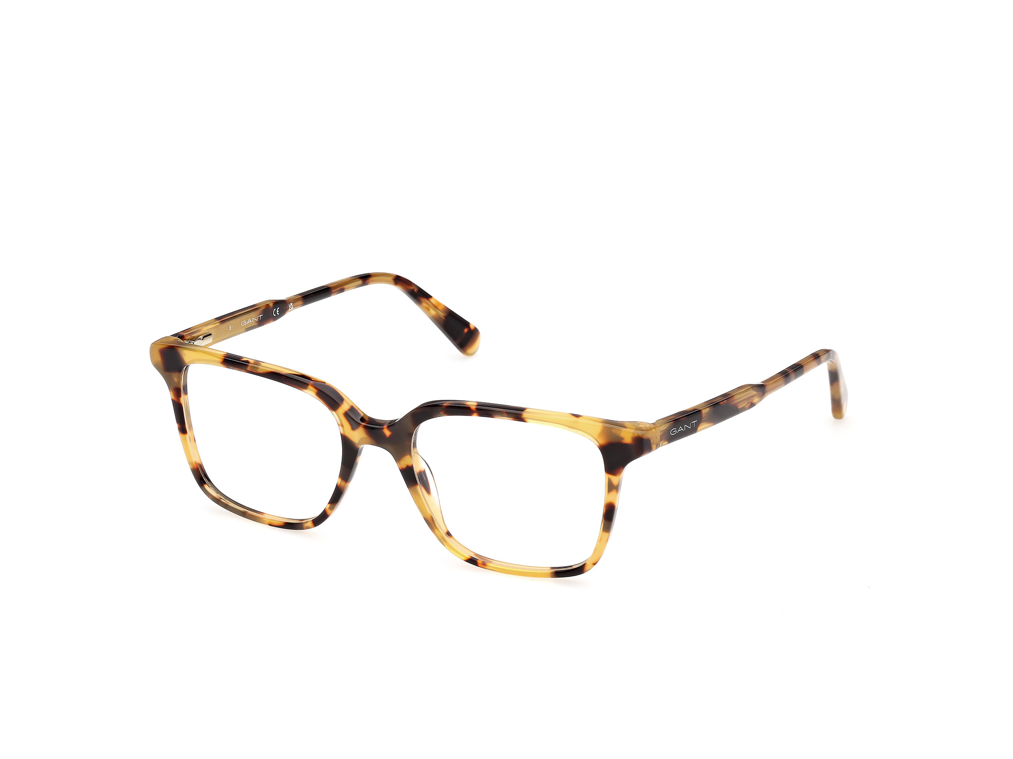 Gant GA50108 053