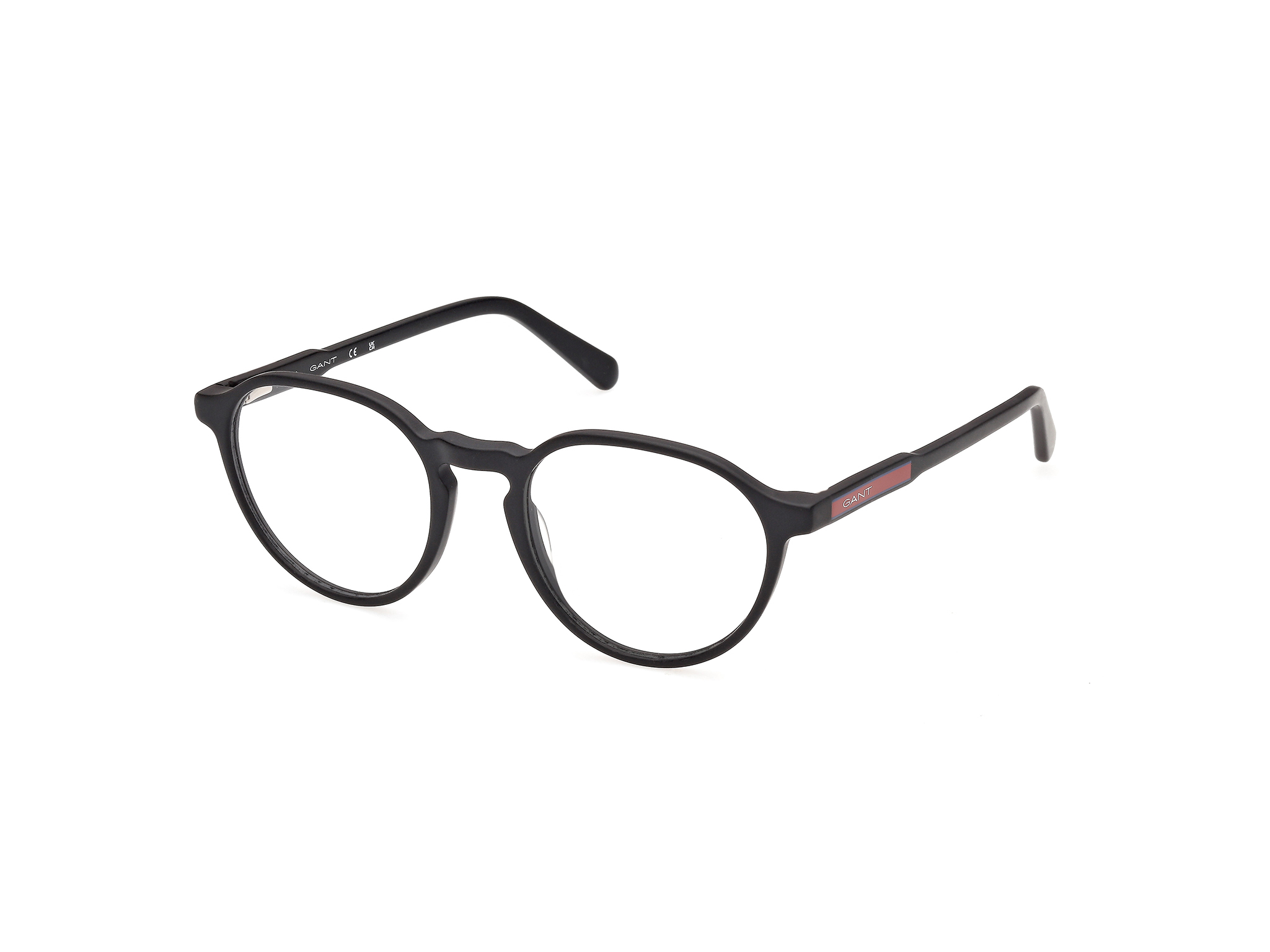 Gant GA50109 002