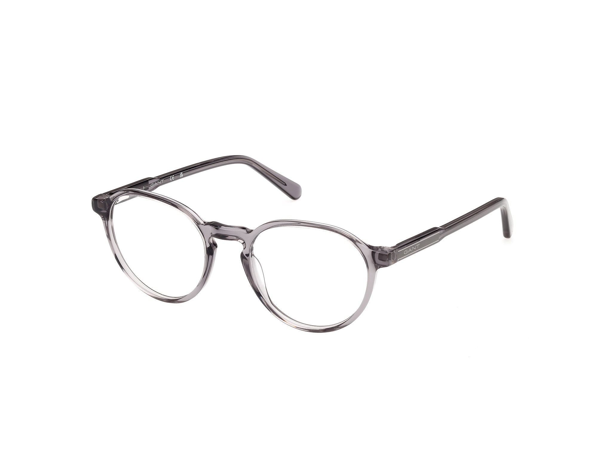Gant GA50109 020