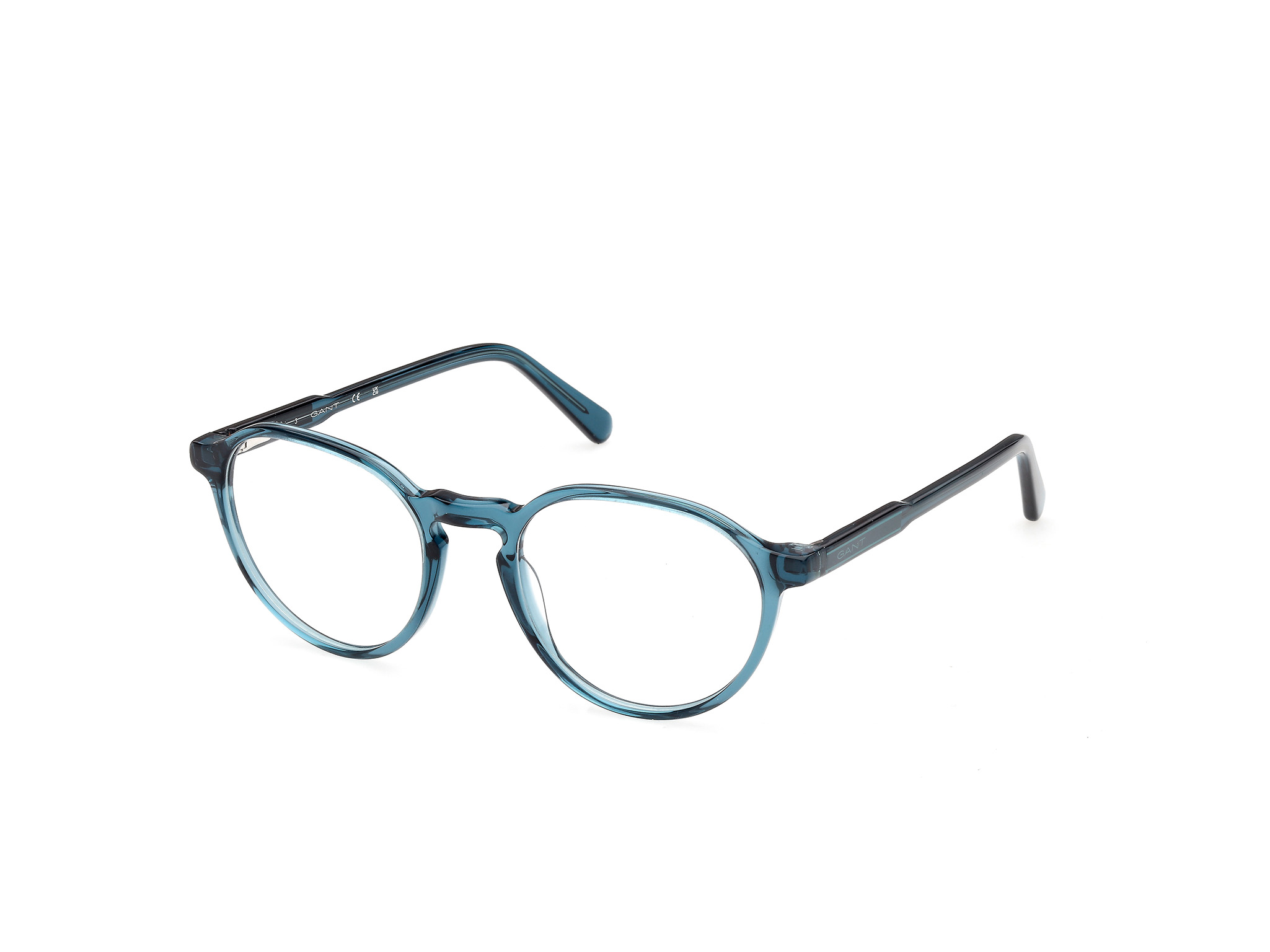 Gant GA50109 096