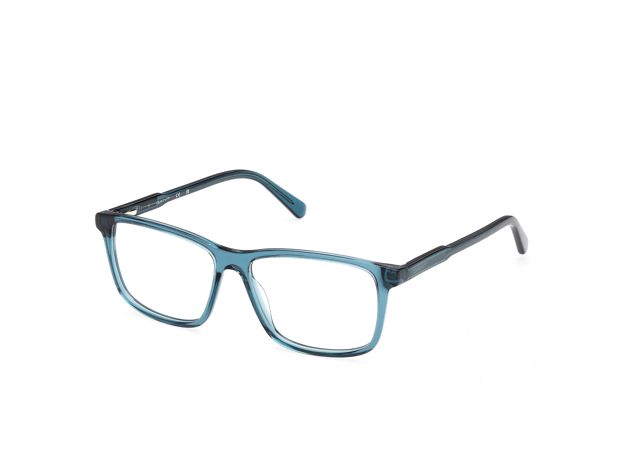 Gant GA50111 096