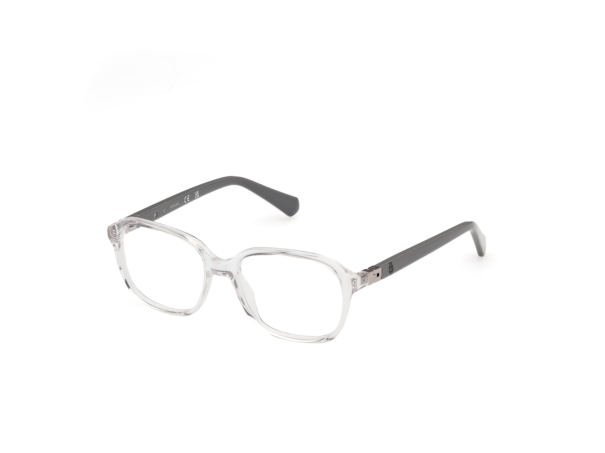 Guess GU50143 020