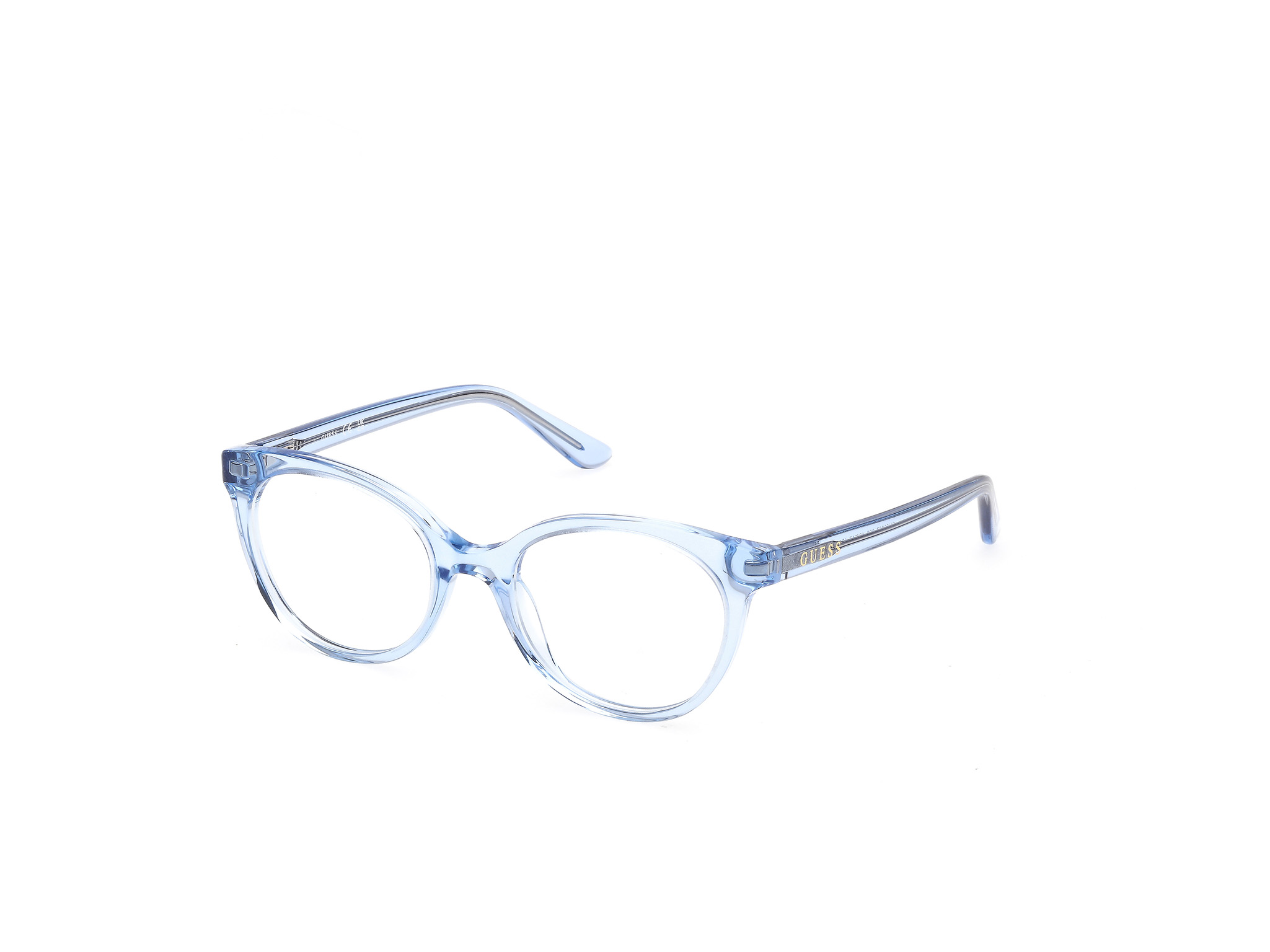 Guess GU50267 090