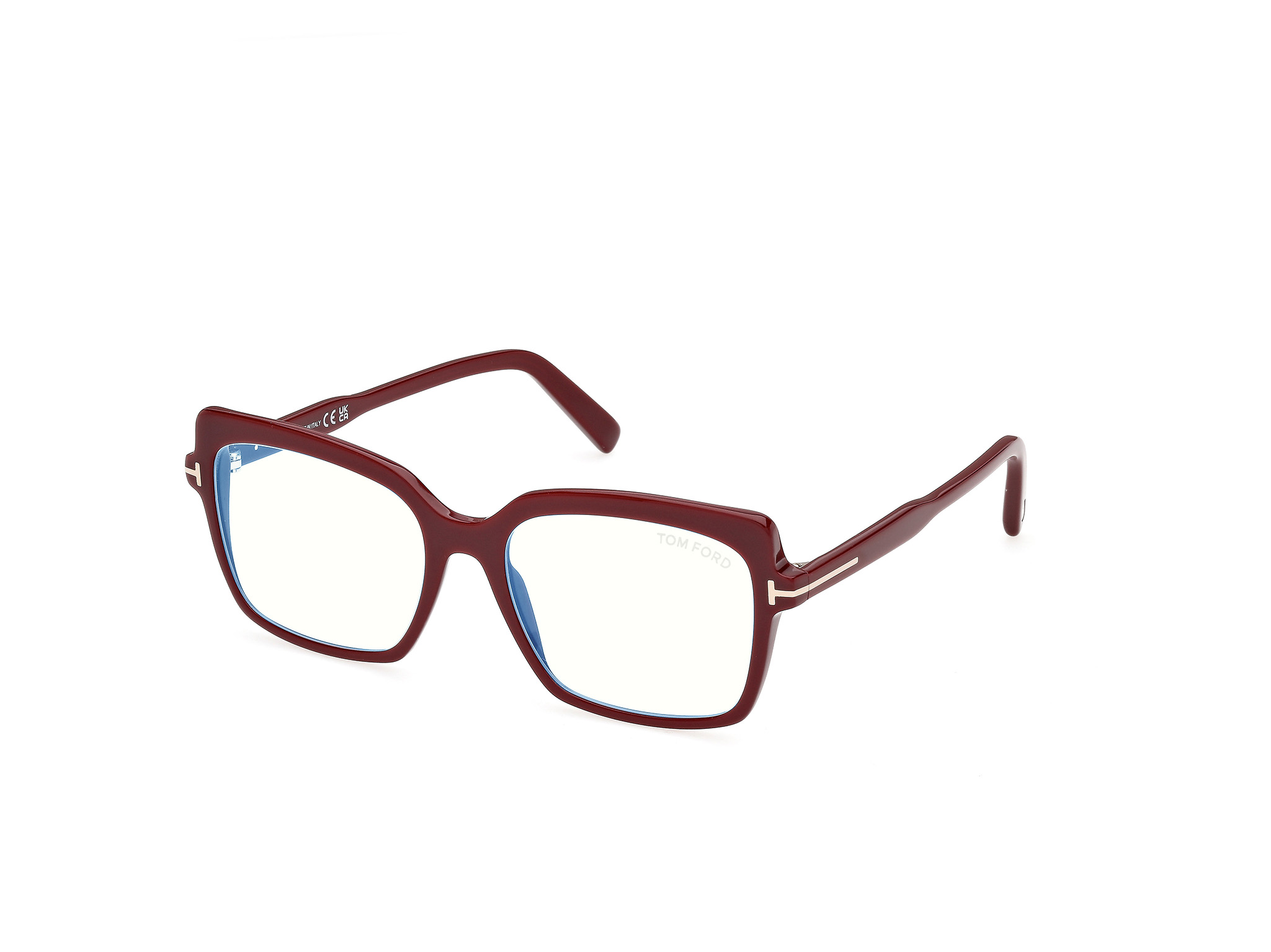 Tom Ford FT5947-B 069