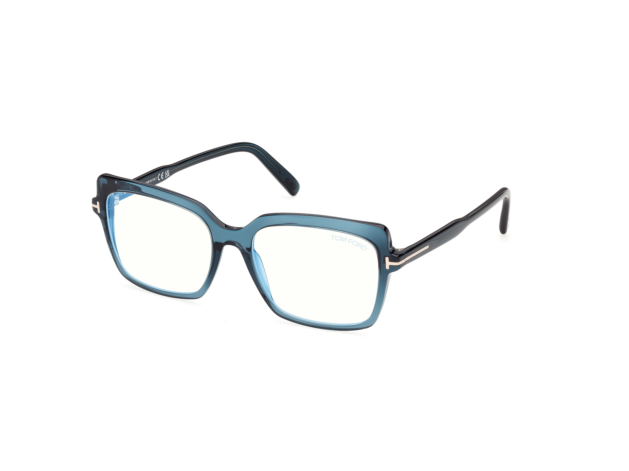 Tom Ford FT5947-B 090