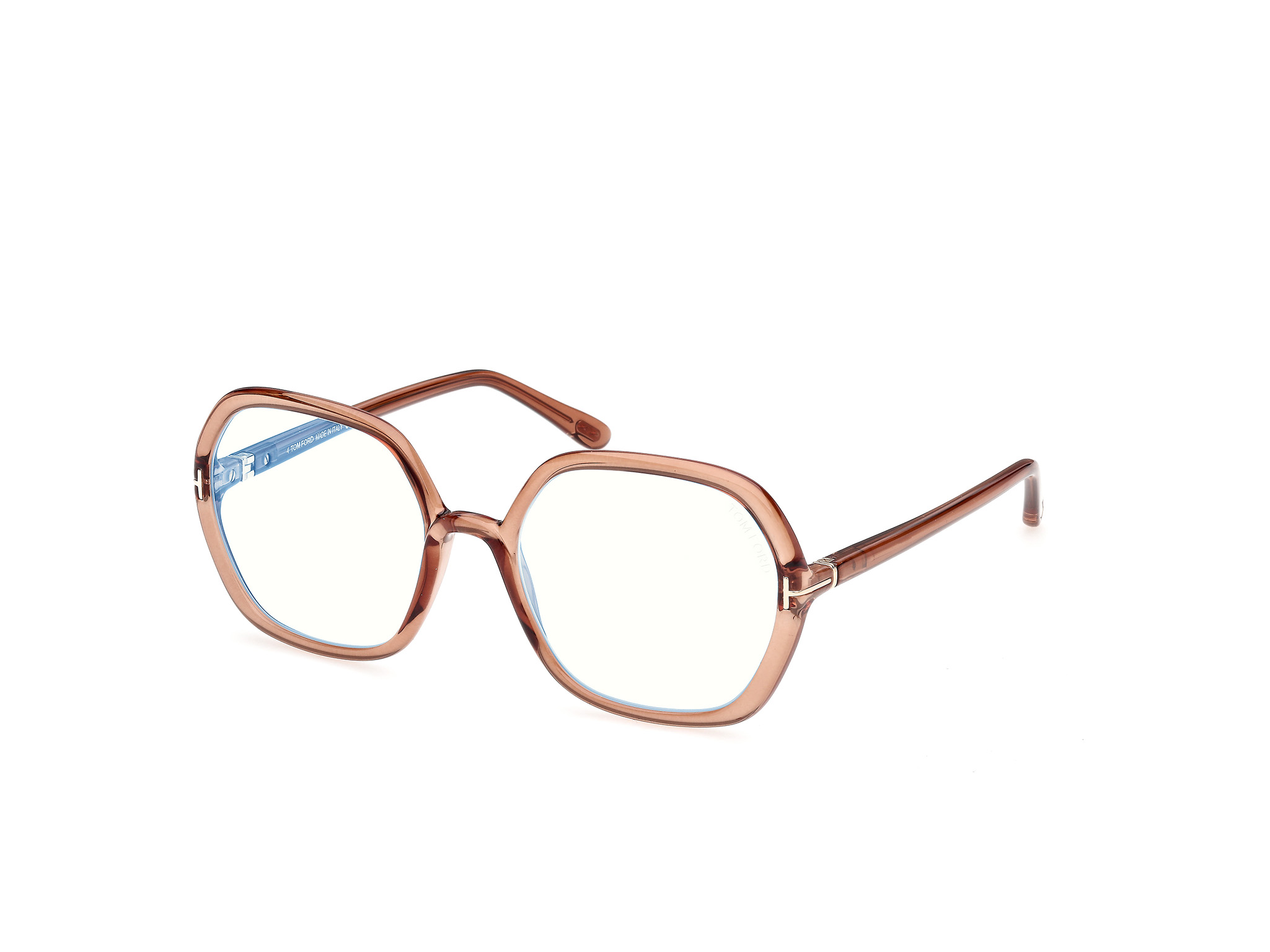 Tom Ford FT5814-B 045