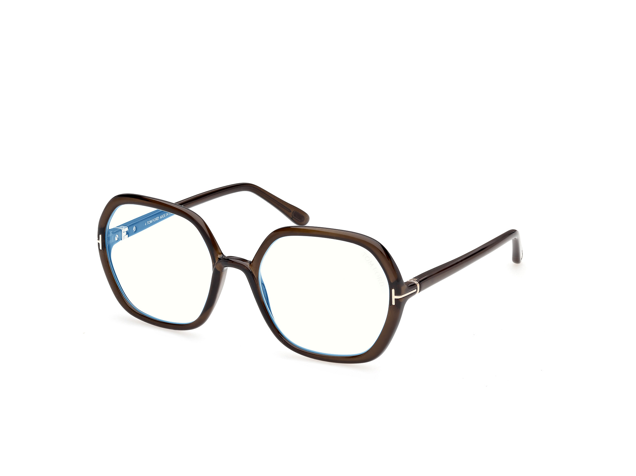Tom Ford FT5814-B 096