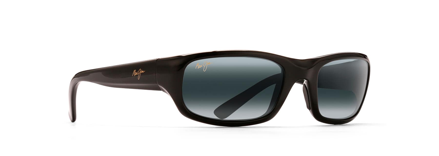 Maui cheap jim 103