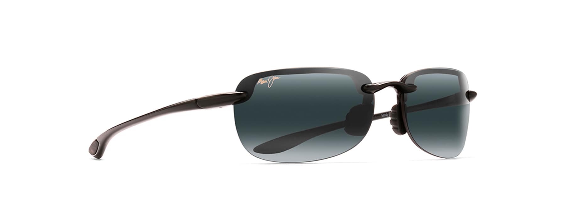 maui jim 408