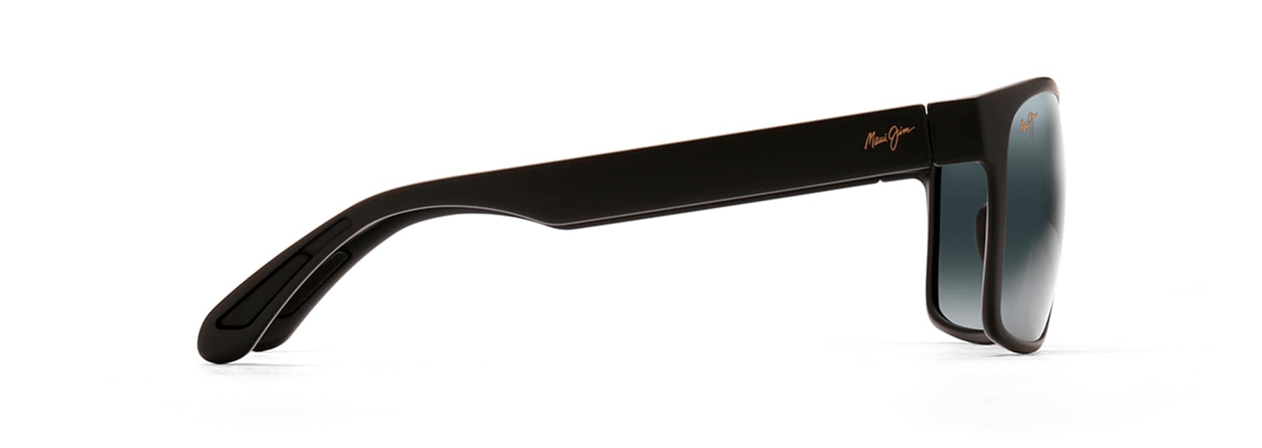 Maui Jim 432-2M25 Red Sands 