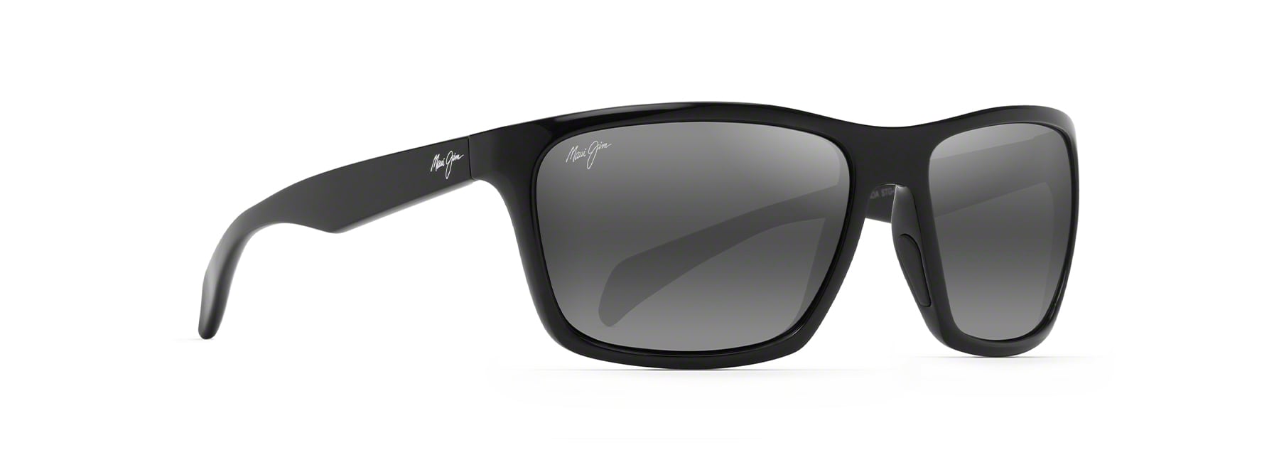 Maui Jim outlets Makoa